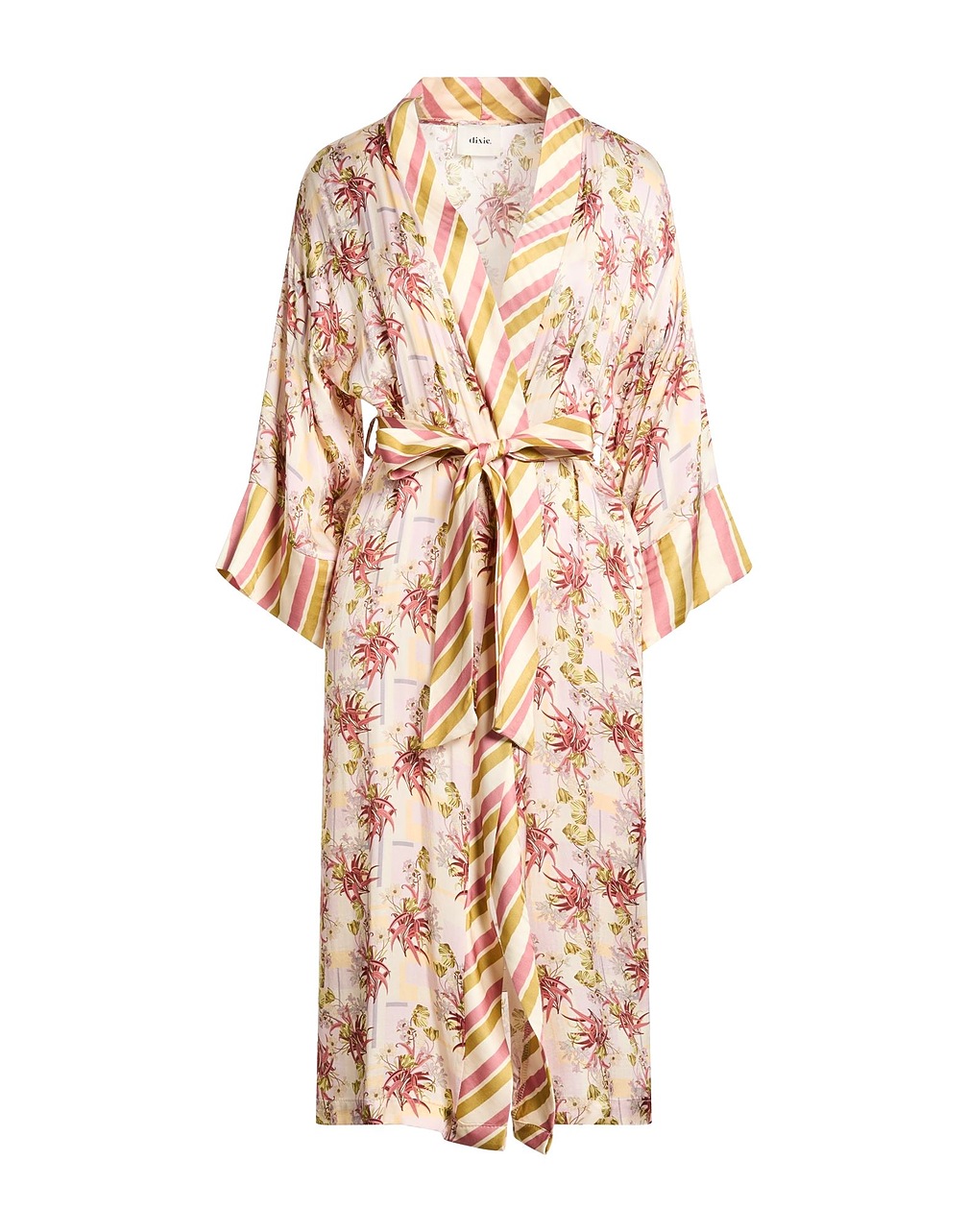 DIXIE - Overcoats & Trench Coats