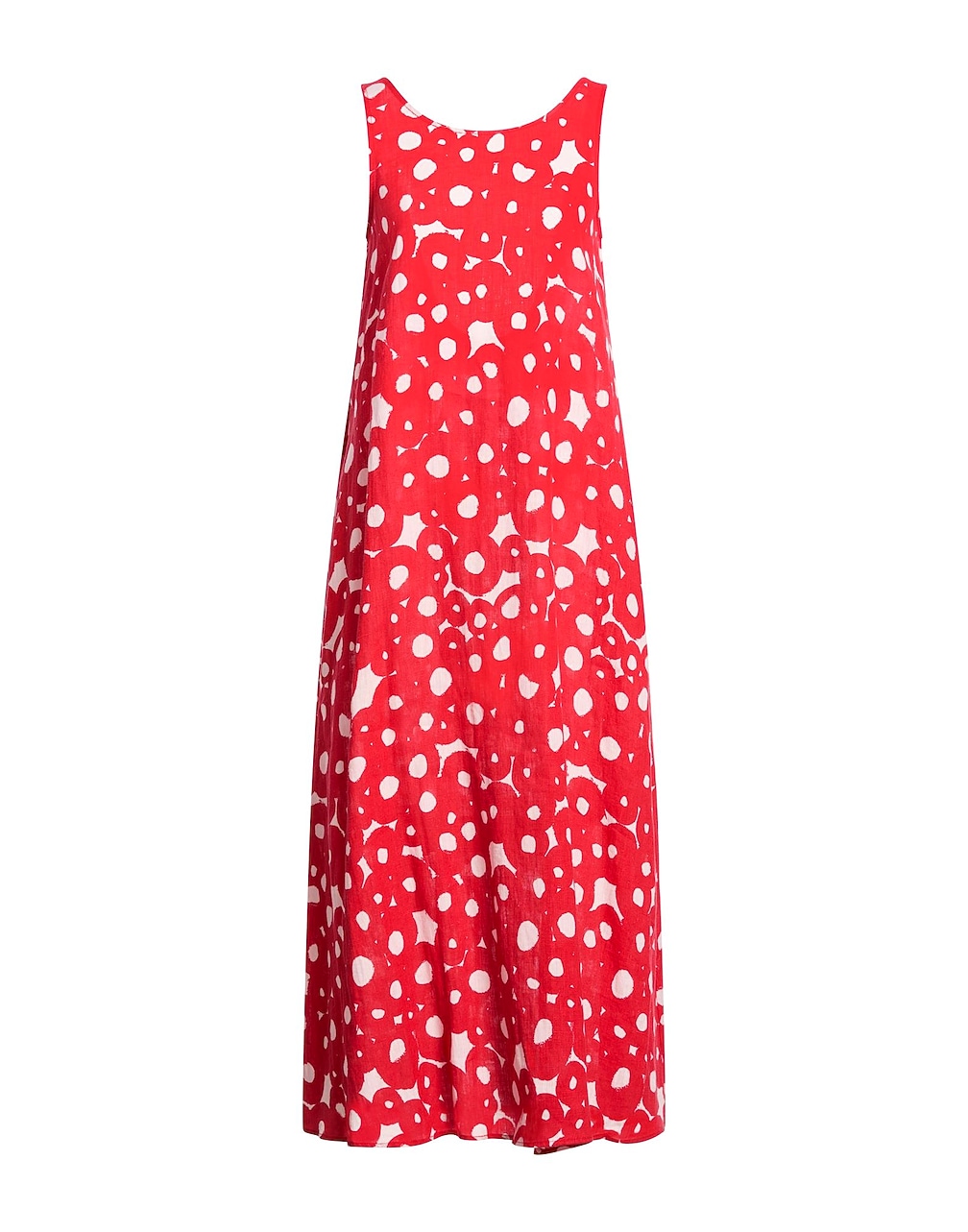 NEIRAMI - Maxi dresses