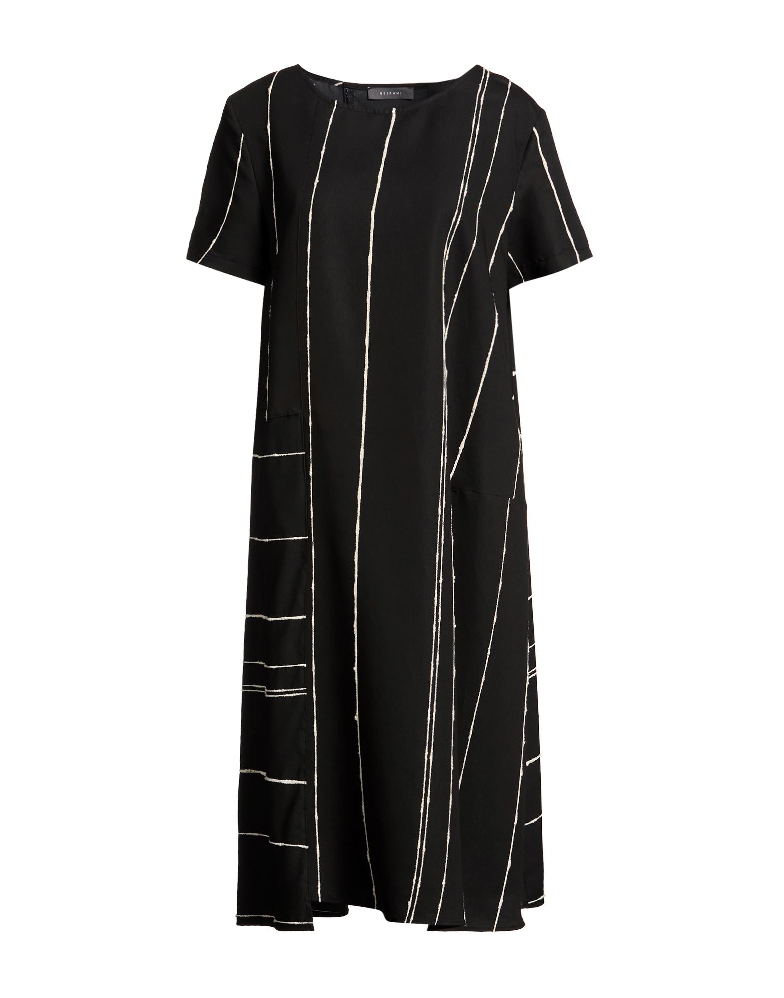 NEIRAMI - Midi dresses