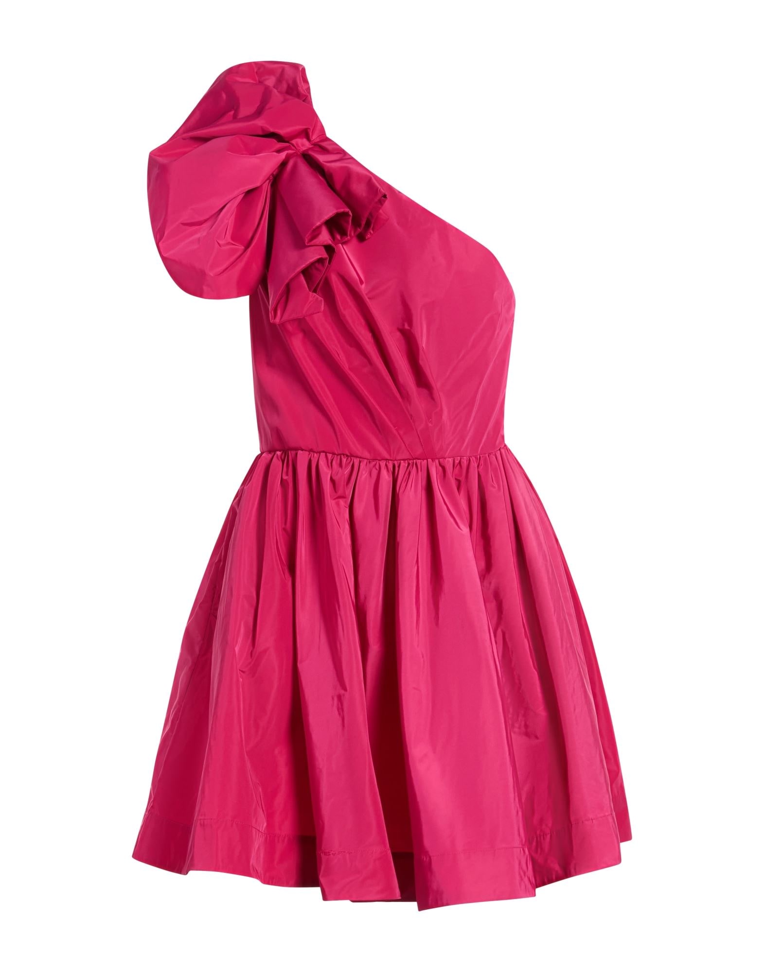 PINKO - Короткие платья