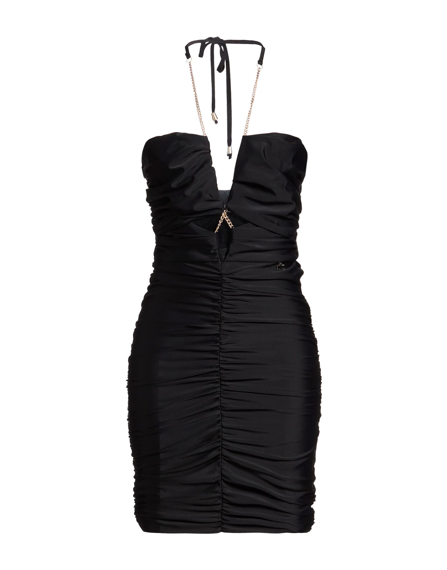 RELISH - Mini dresses