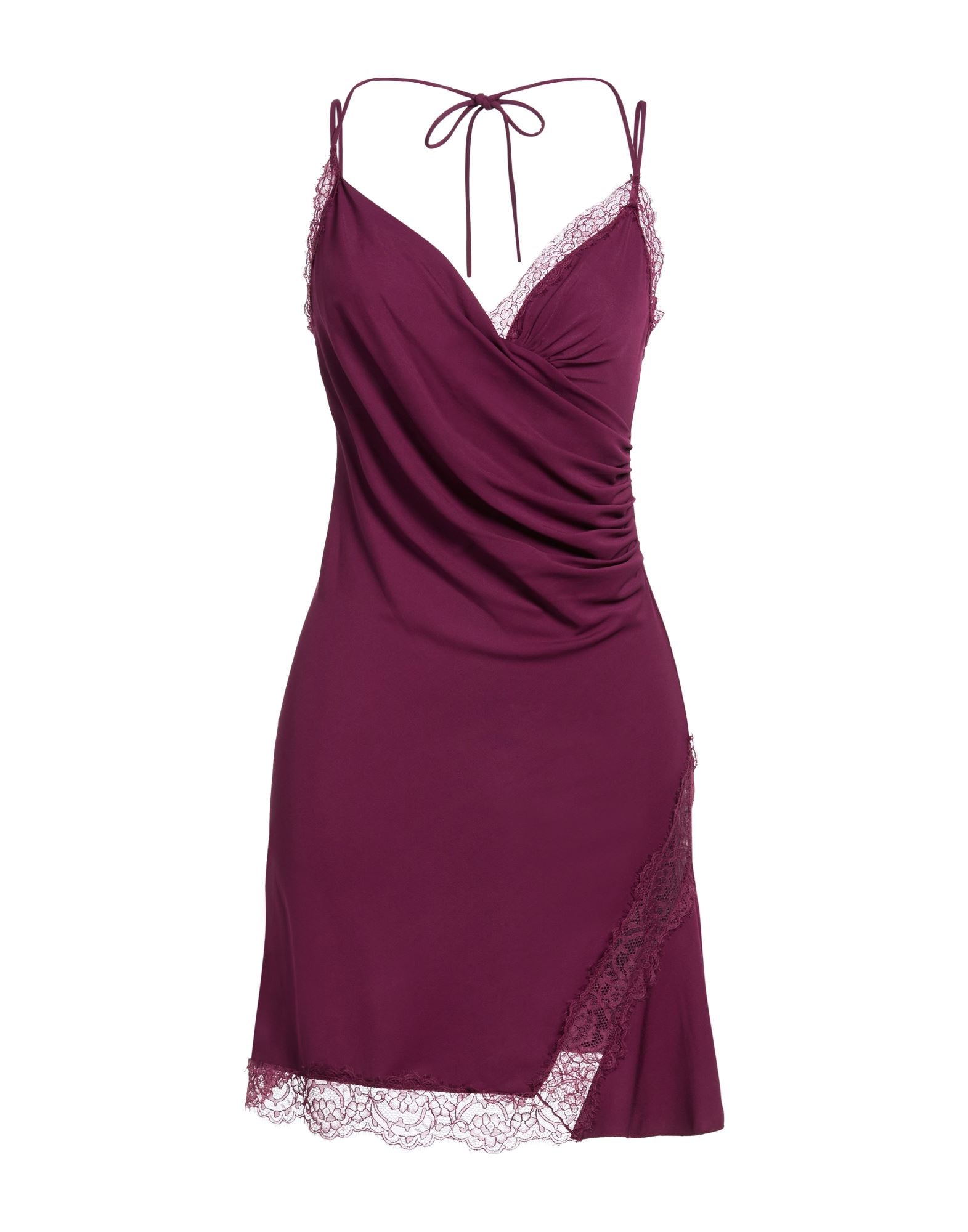 PINKO - Короткие платья