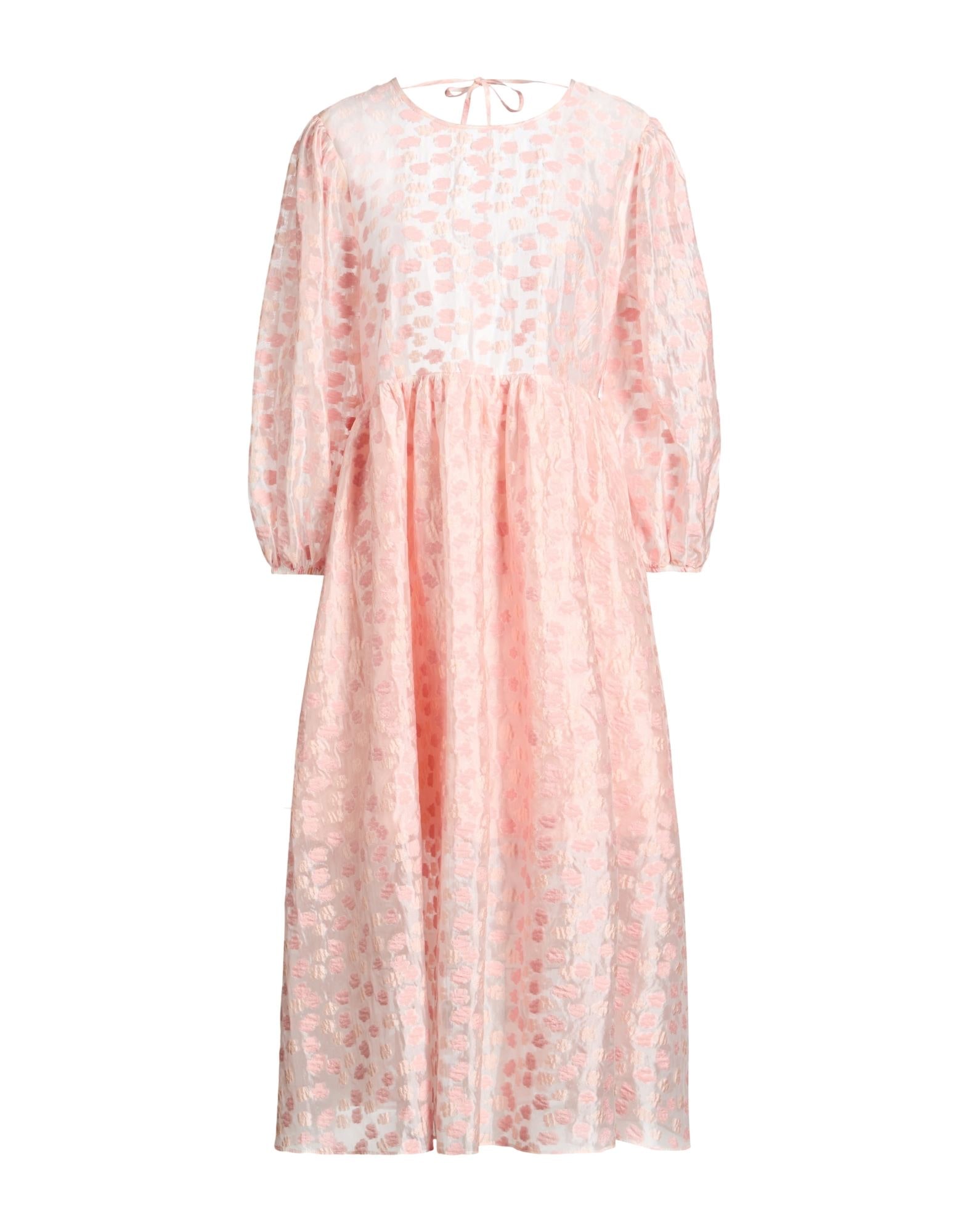 GLAMOROUS - Midi dresses