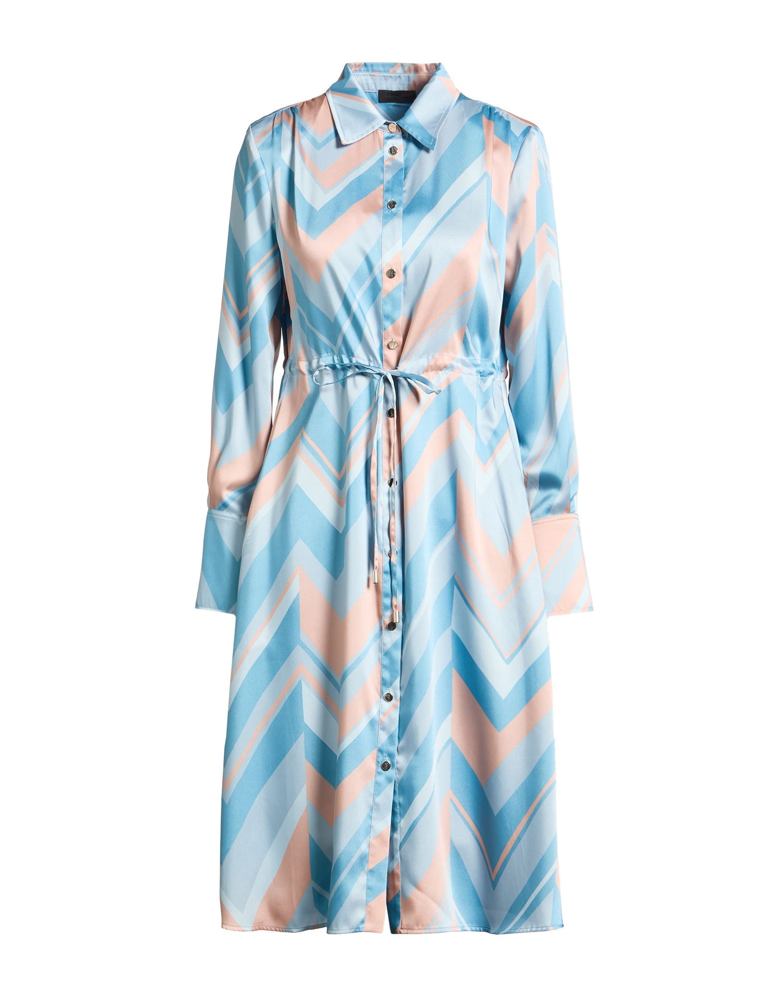 LIU •JO - Midi dresses