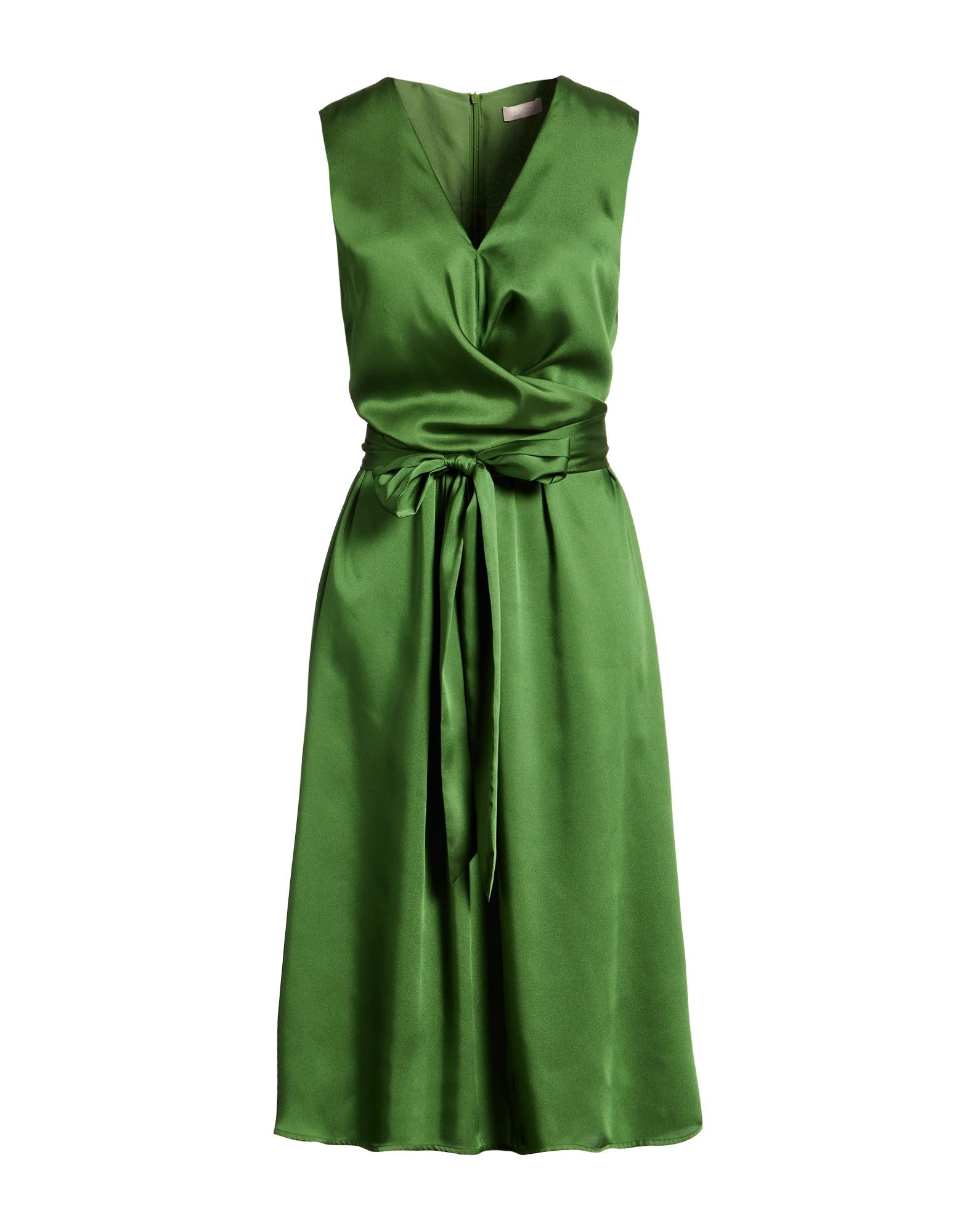 LIU •JO - Midi dresses