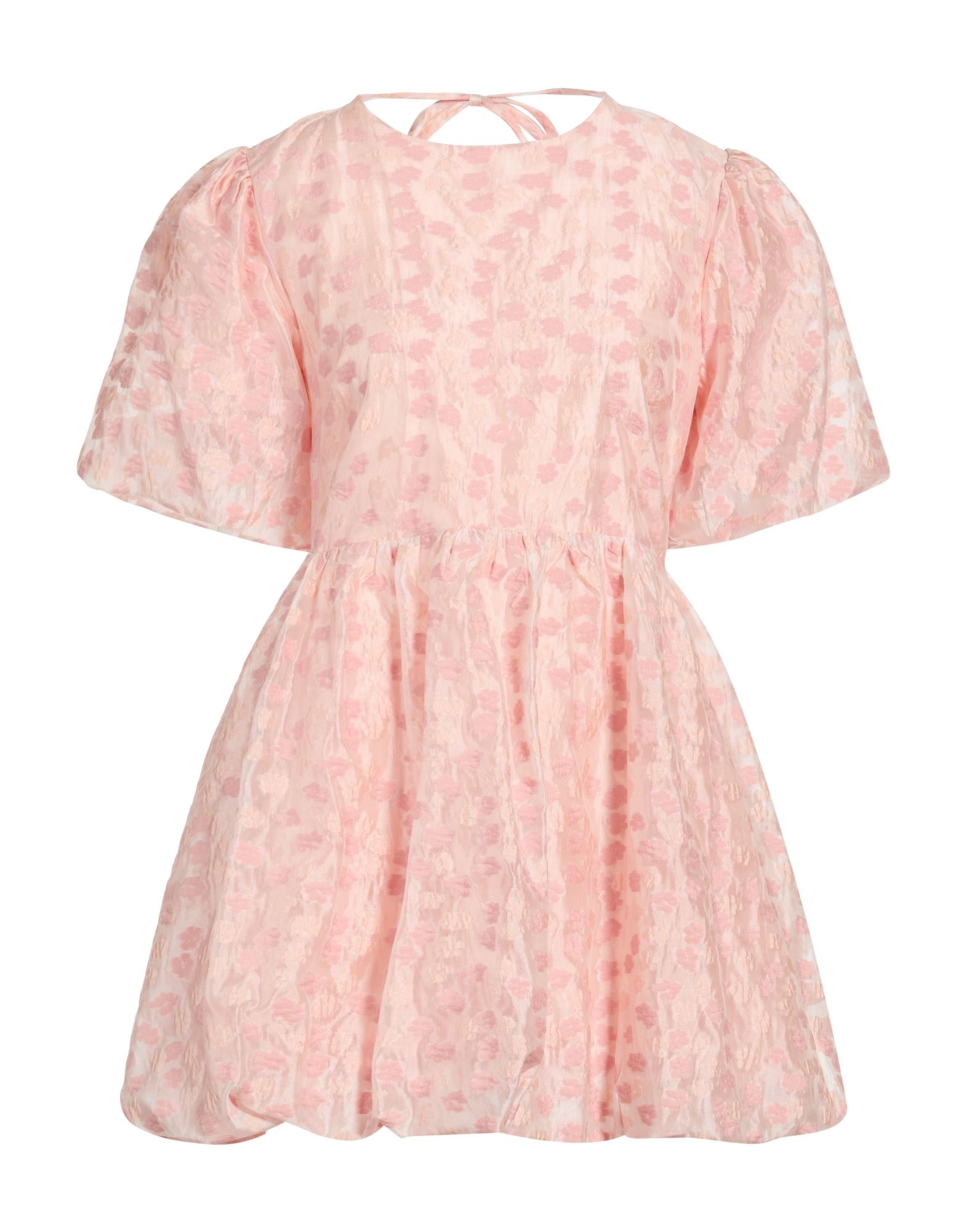 GLAMOROUS - Mini dresses