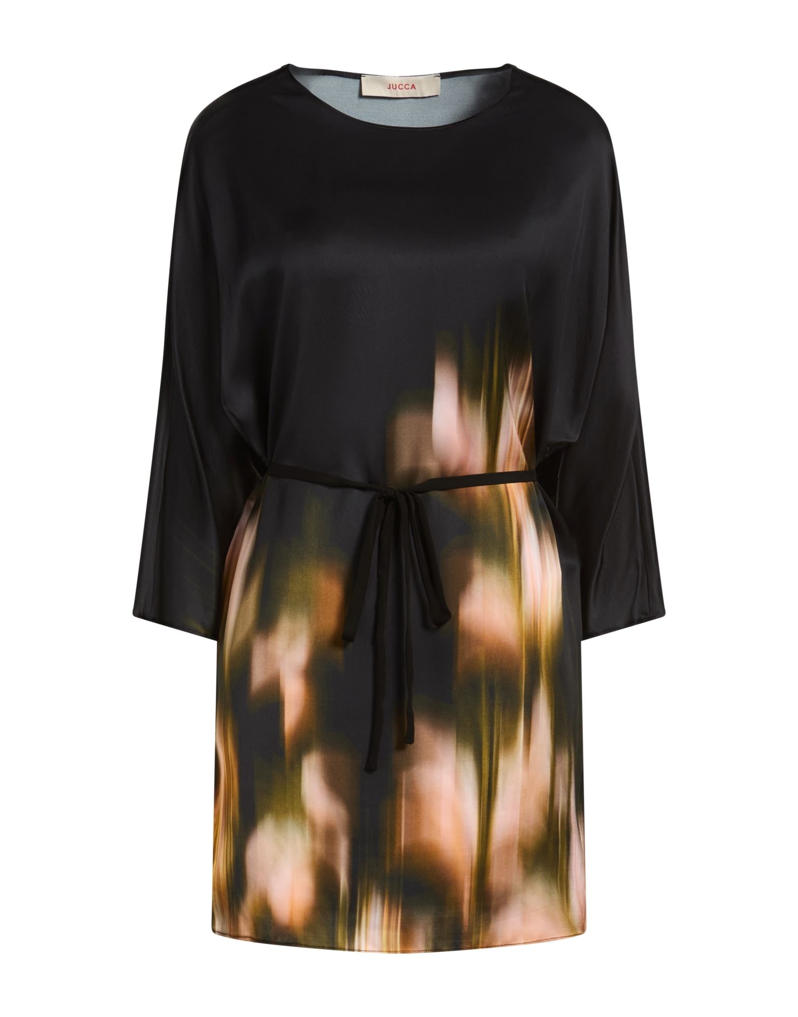 JUCCA - Mini dresses