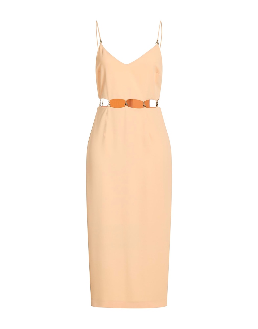 PATRIZIA PEPE - Midi dresses