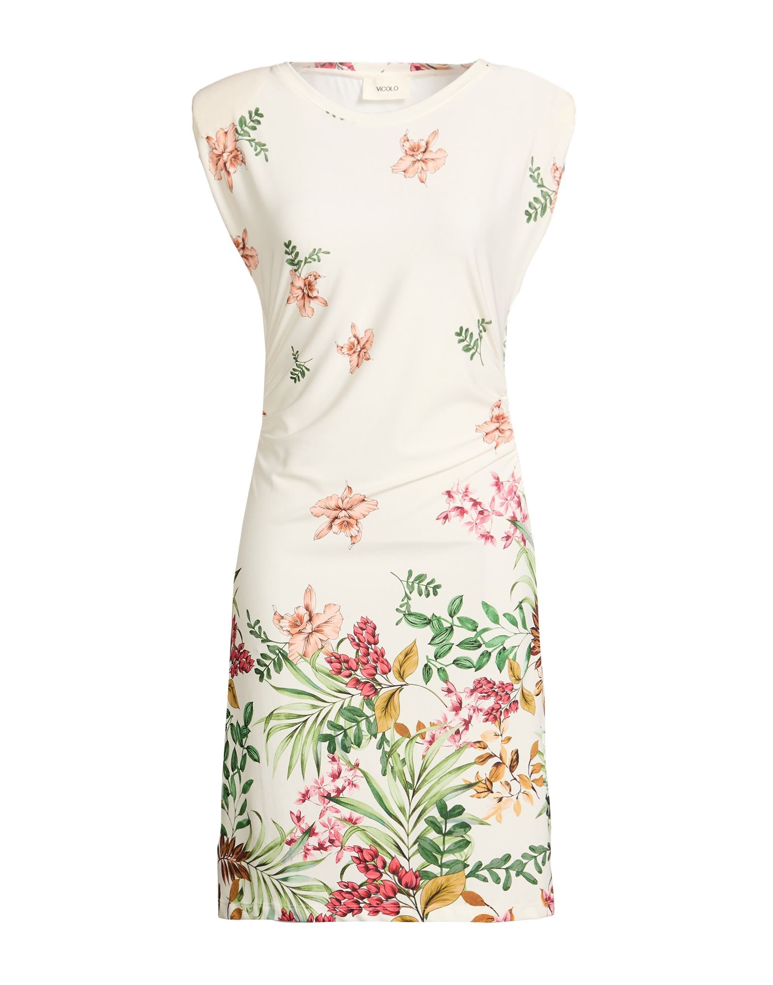 VICOLO - Mini dresses