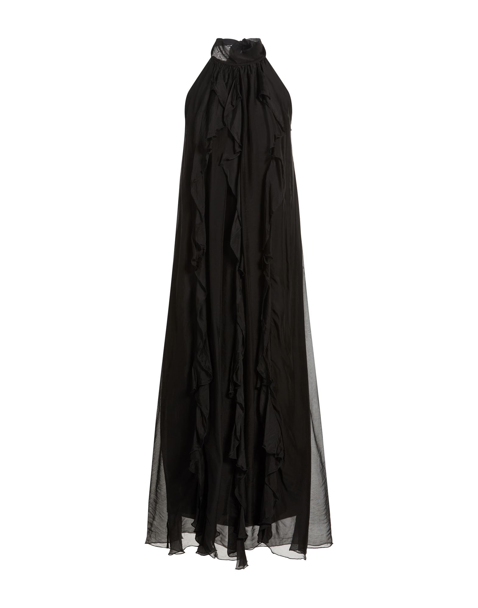 HAVEONE - Midi-Kleider