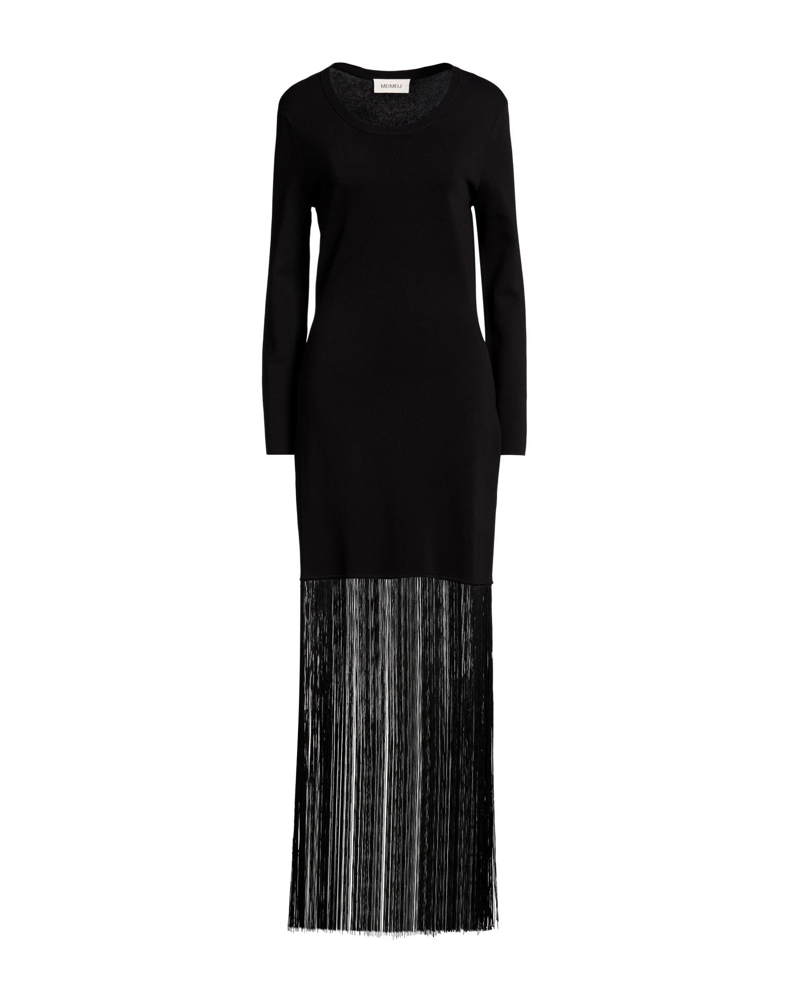 MEIMEIJ - Maxi dresses