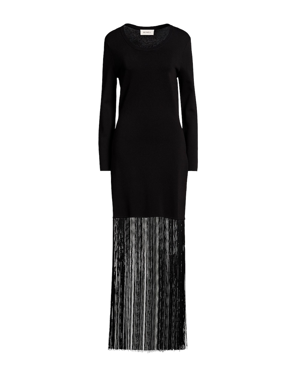 MEIMEIJ - Maxi dresses