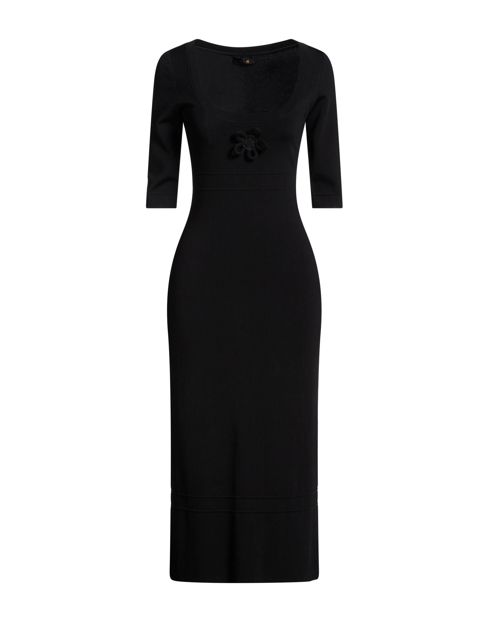 ACTITUDE by TWINSET - Midi dresses