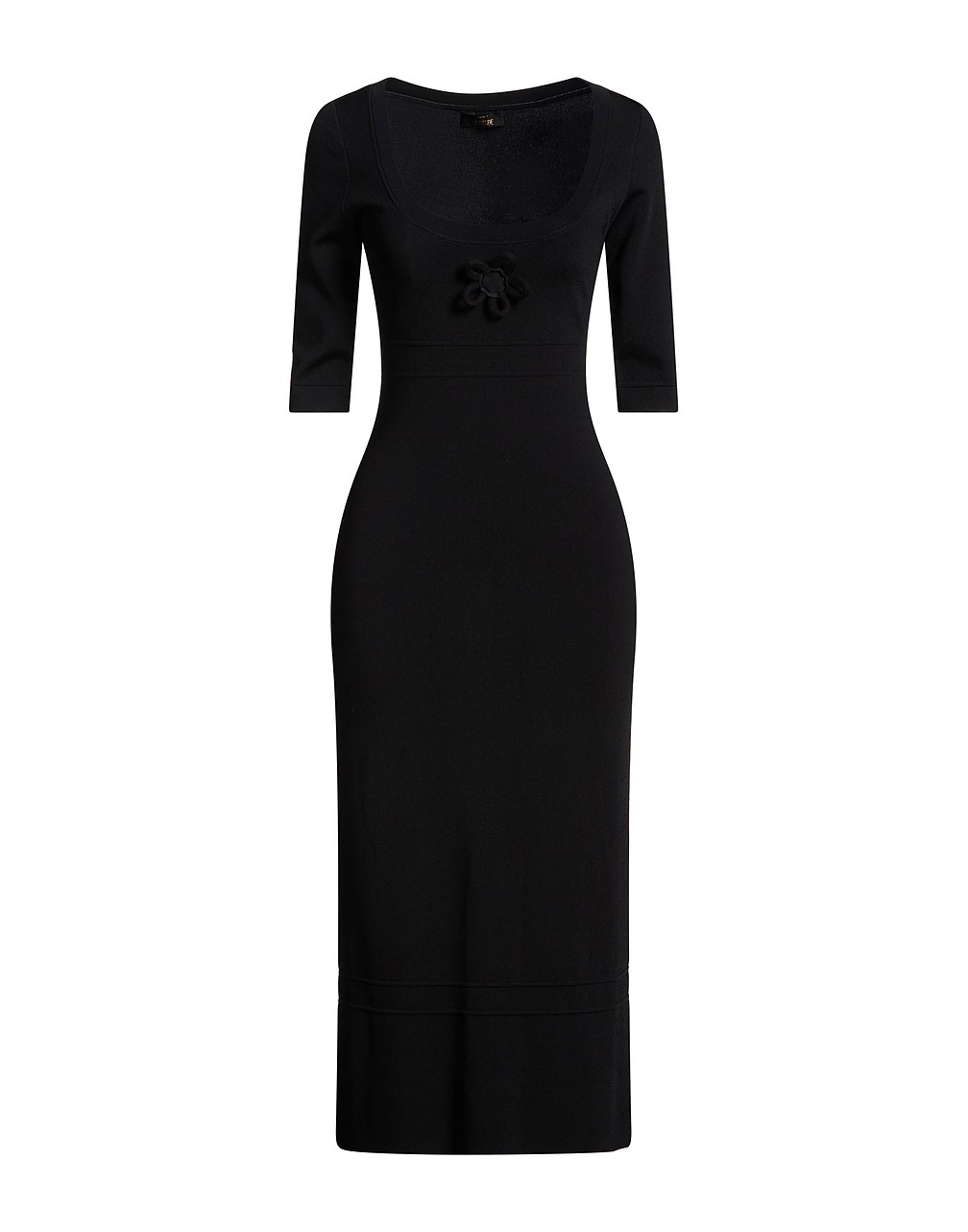 ACTITUDE by TWINSET - Midi dresses