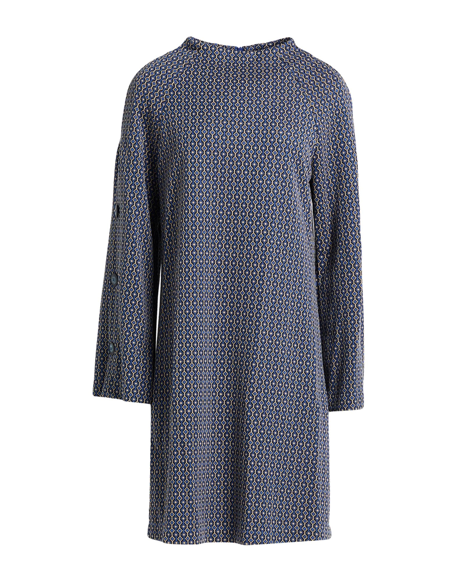 CROCHÈ - Mini dresses