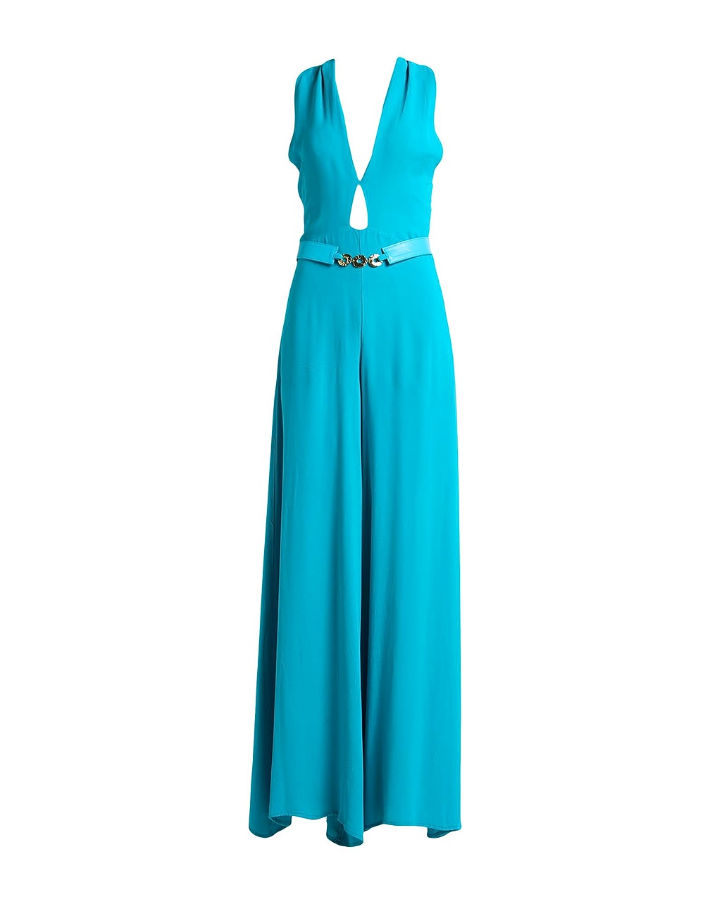 SIMONA CORSELLINI - Jumpsuits