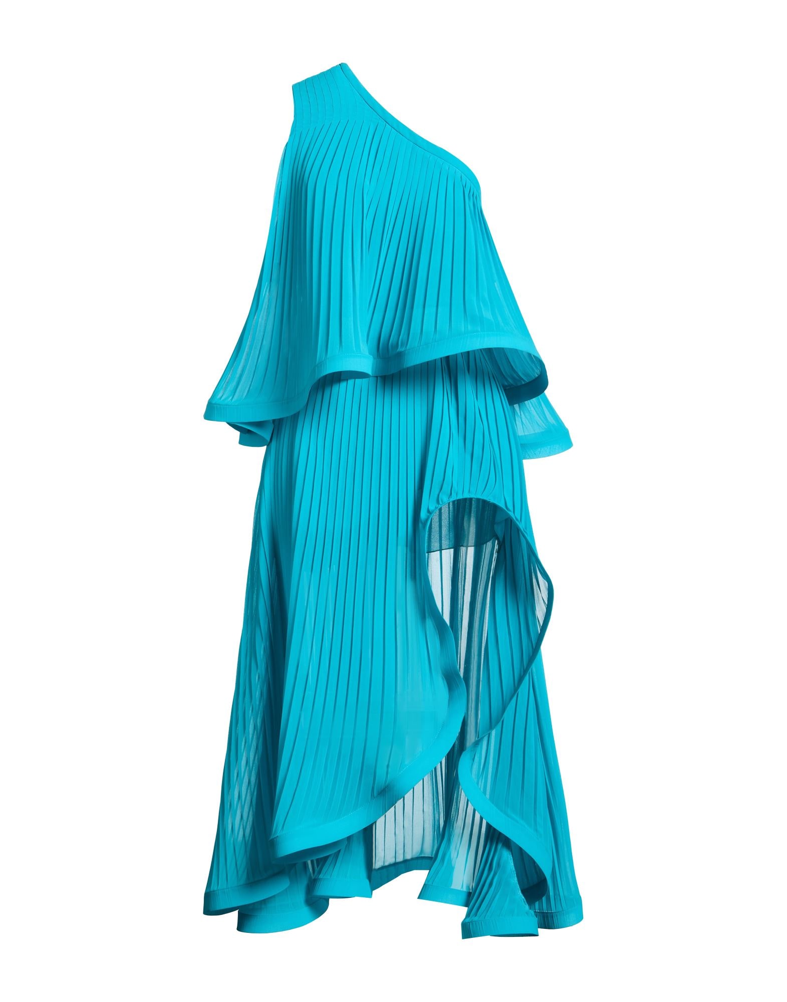 SIMONA CORSELLINI - Maxi dresses