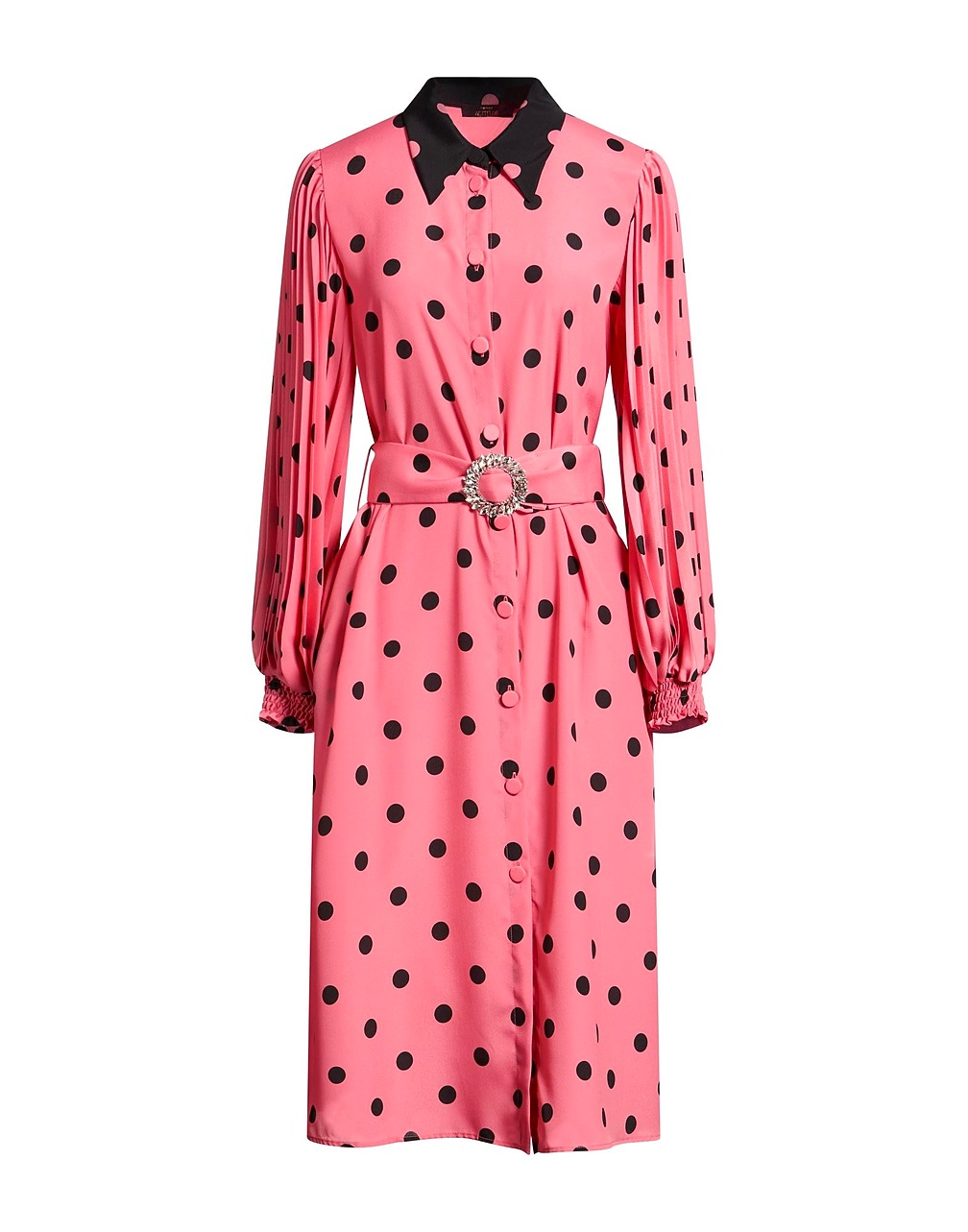 ACTITUDE by TWINSET - Midi dresses