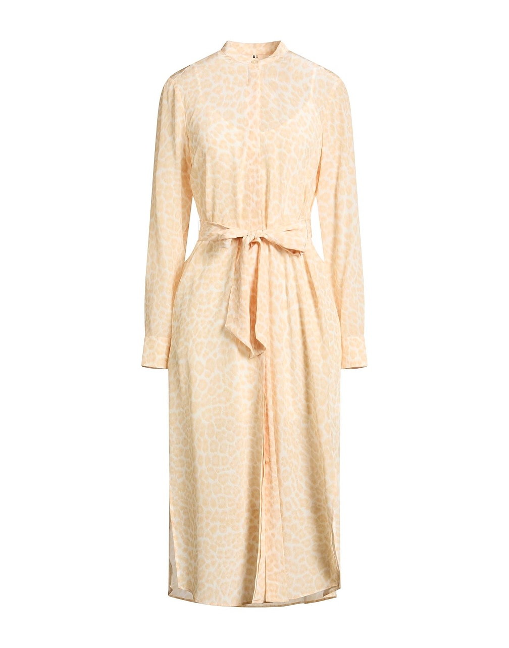 BOSS - Vestidos midi