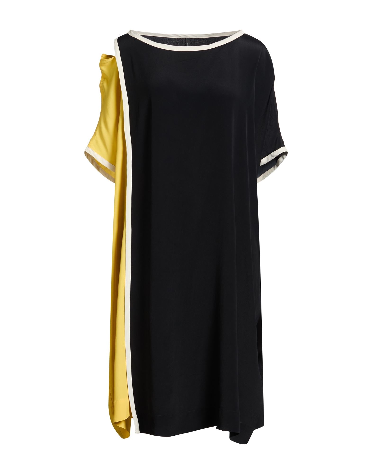 PIERANTONIO GASPARI - ミディ丈ワンピース