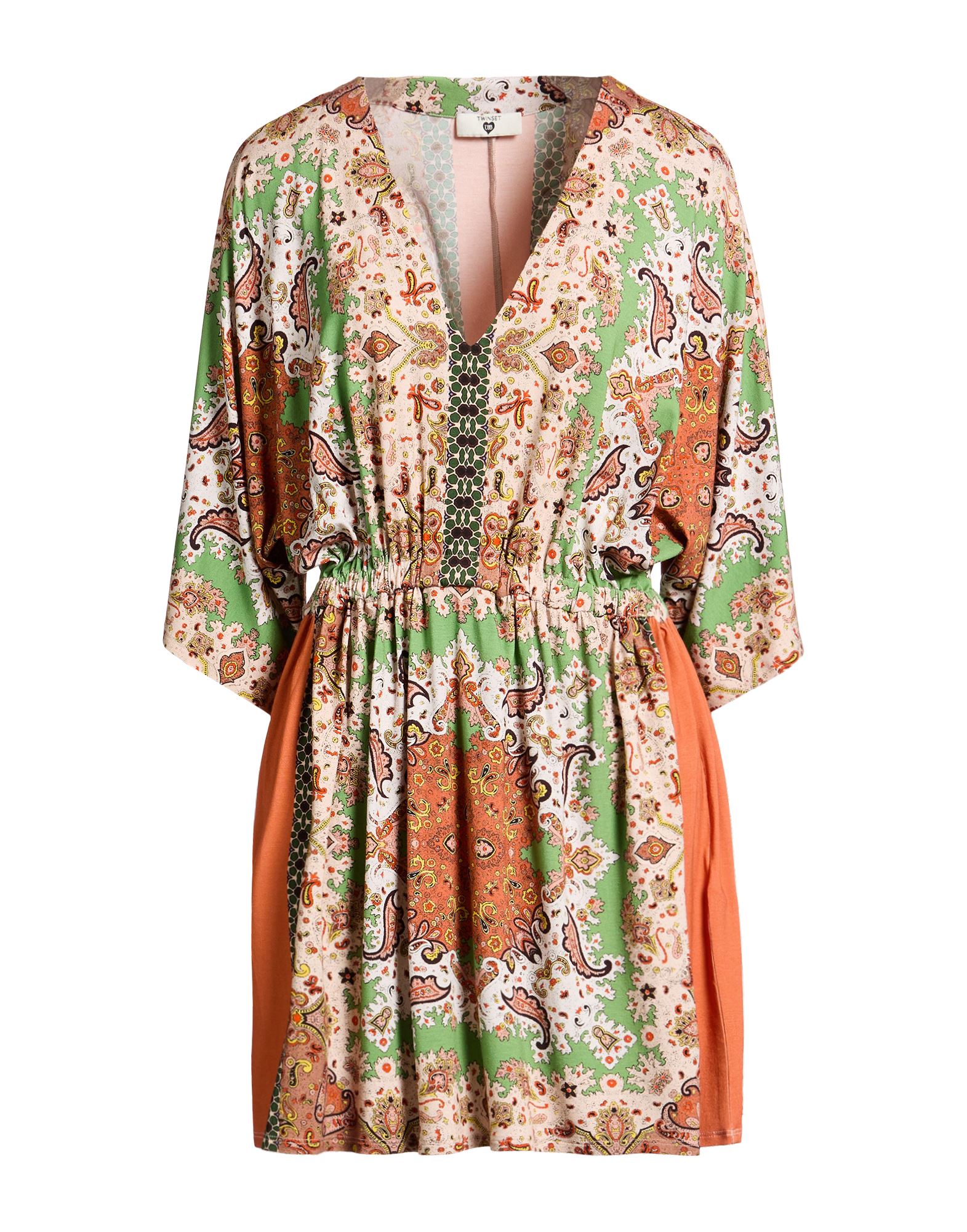 TWINSET - Mini-Kleider