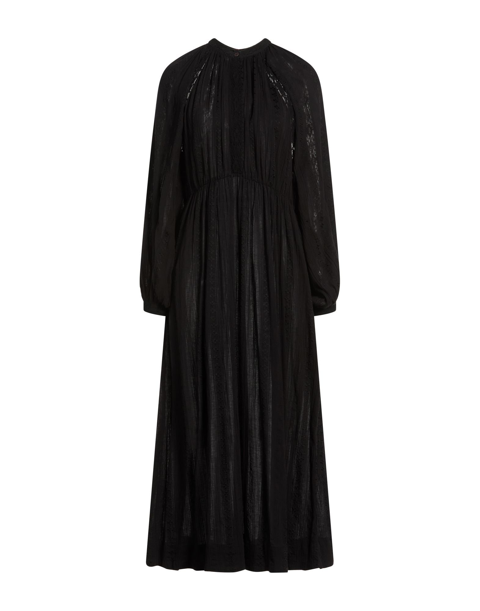 JUCCA - Midi dresses