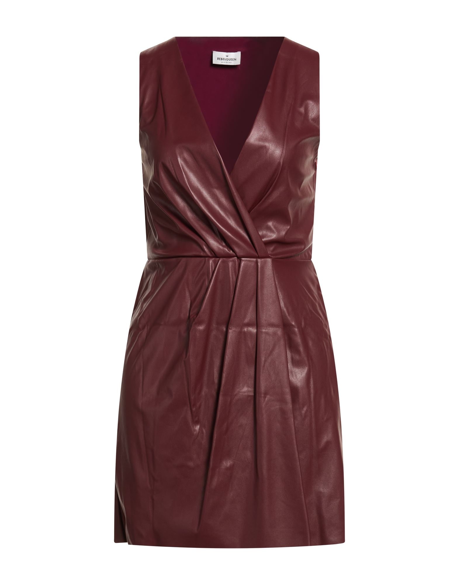 REBEL QUEEN by LIU •JO - Mini dresses