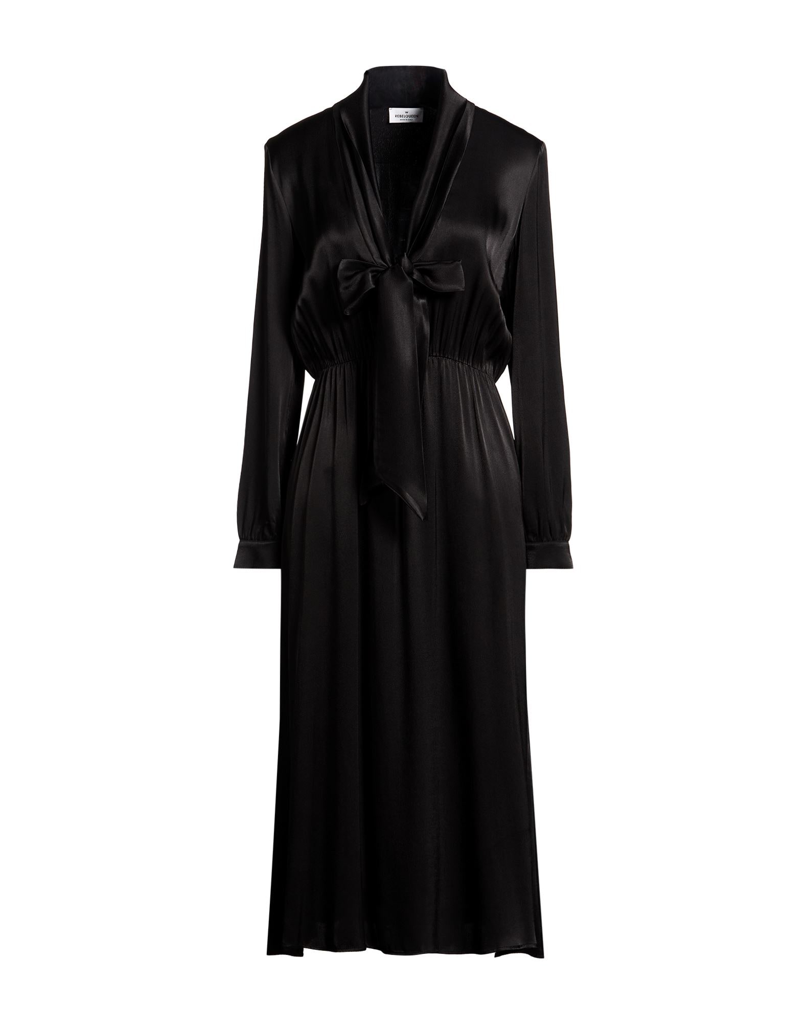 REBEL QUEEN by LIU •JO - Vestidos midi