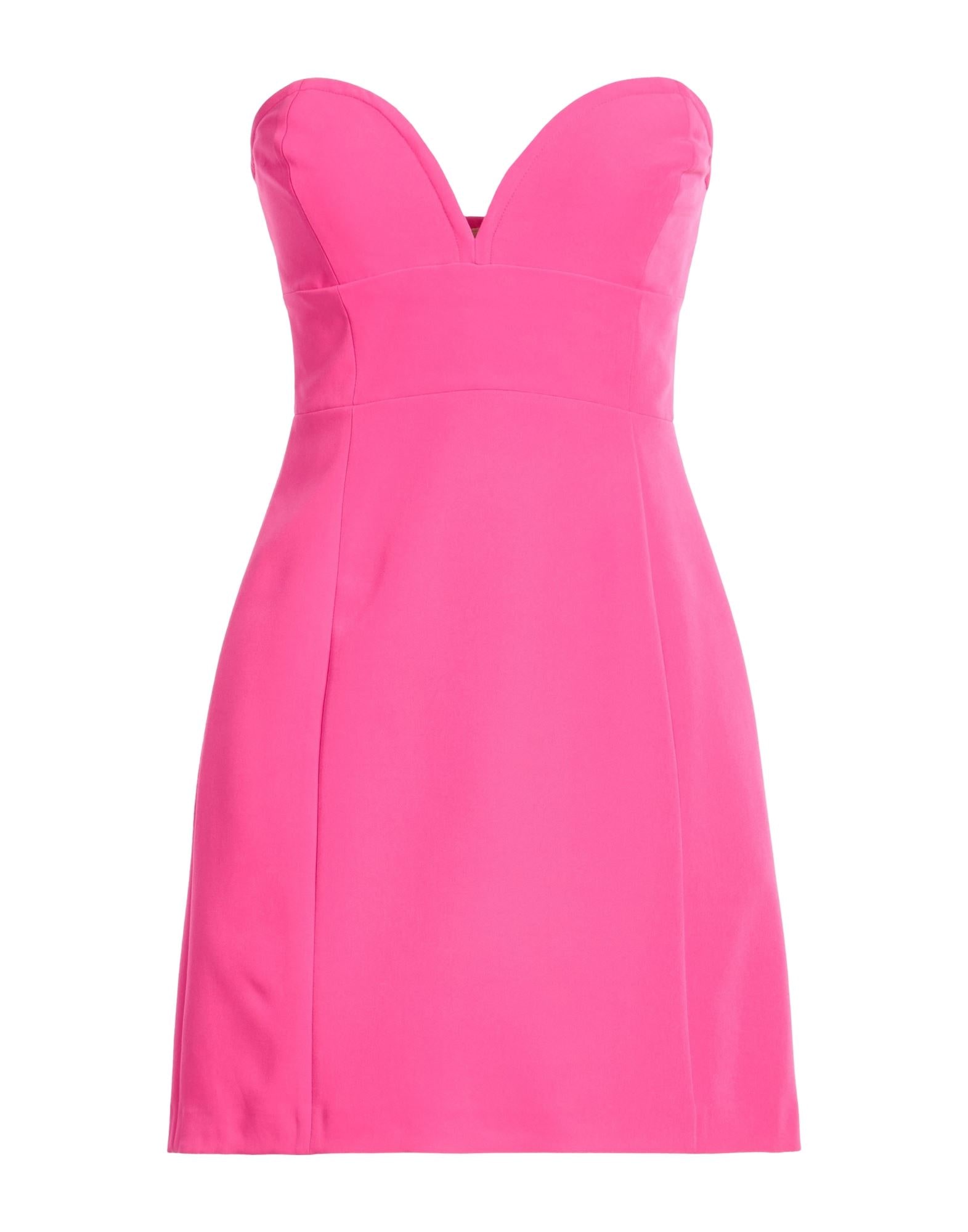 REBEL QUEEN by LIU •JO - Minivestidos