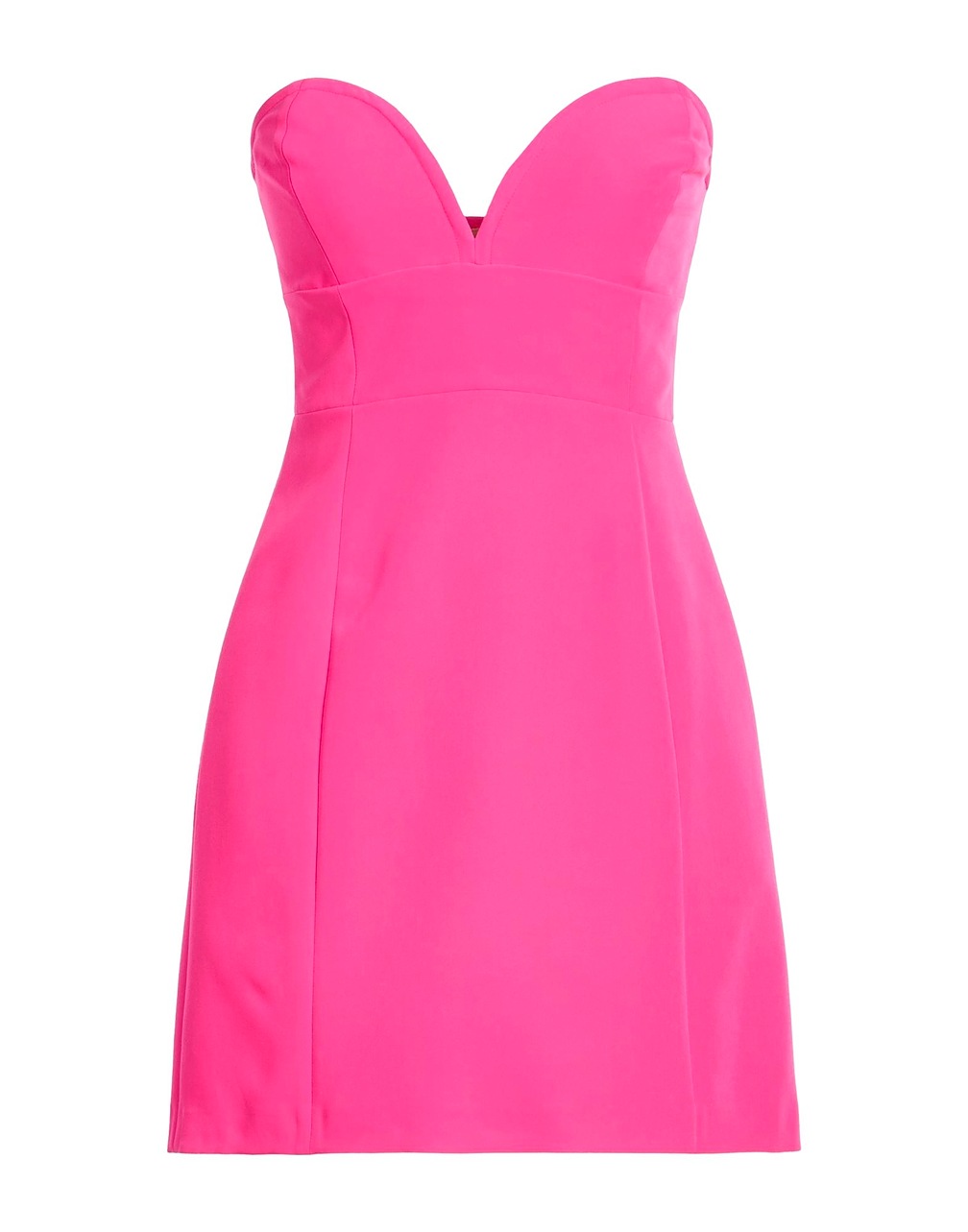 REBEL QUEEN by LIU •JO - Minivestidos