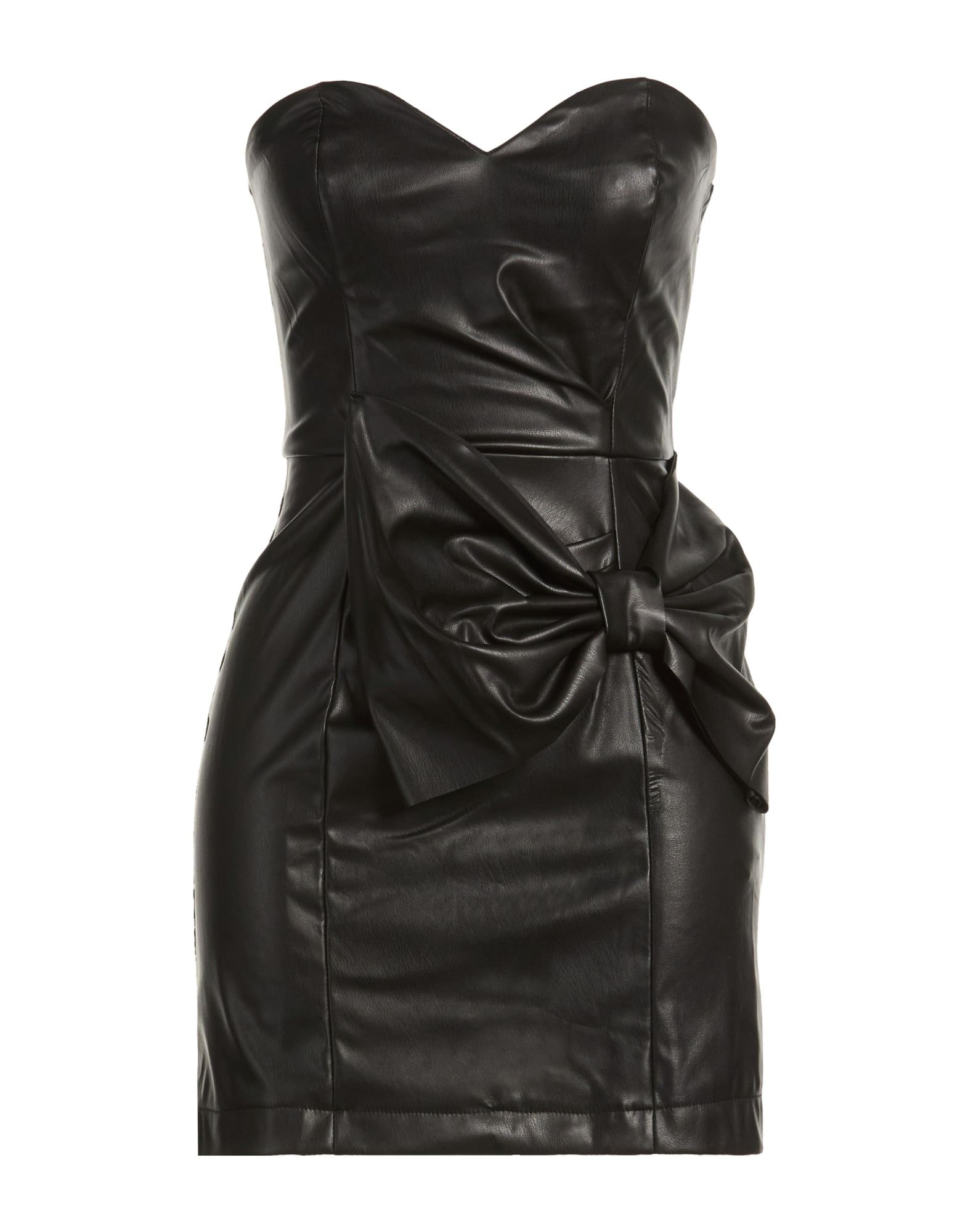 REBEL QUEEN by LIU •JO - Mini dresses