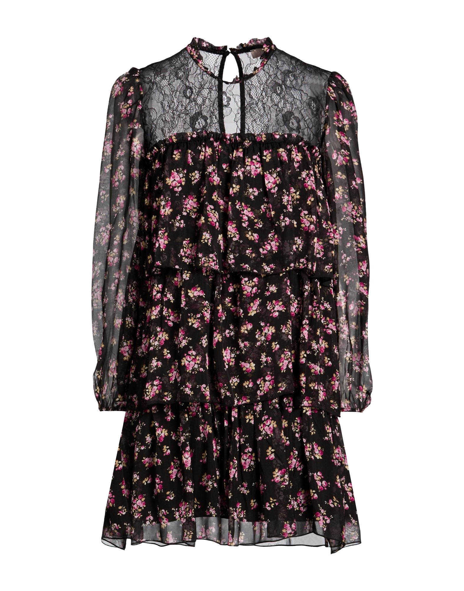 LIU •JO - Mini dresses