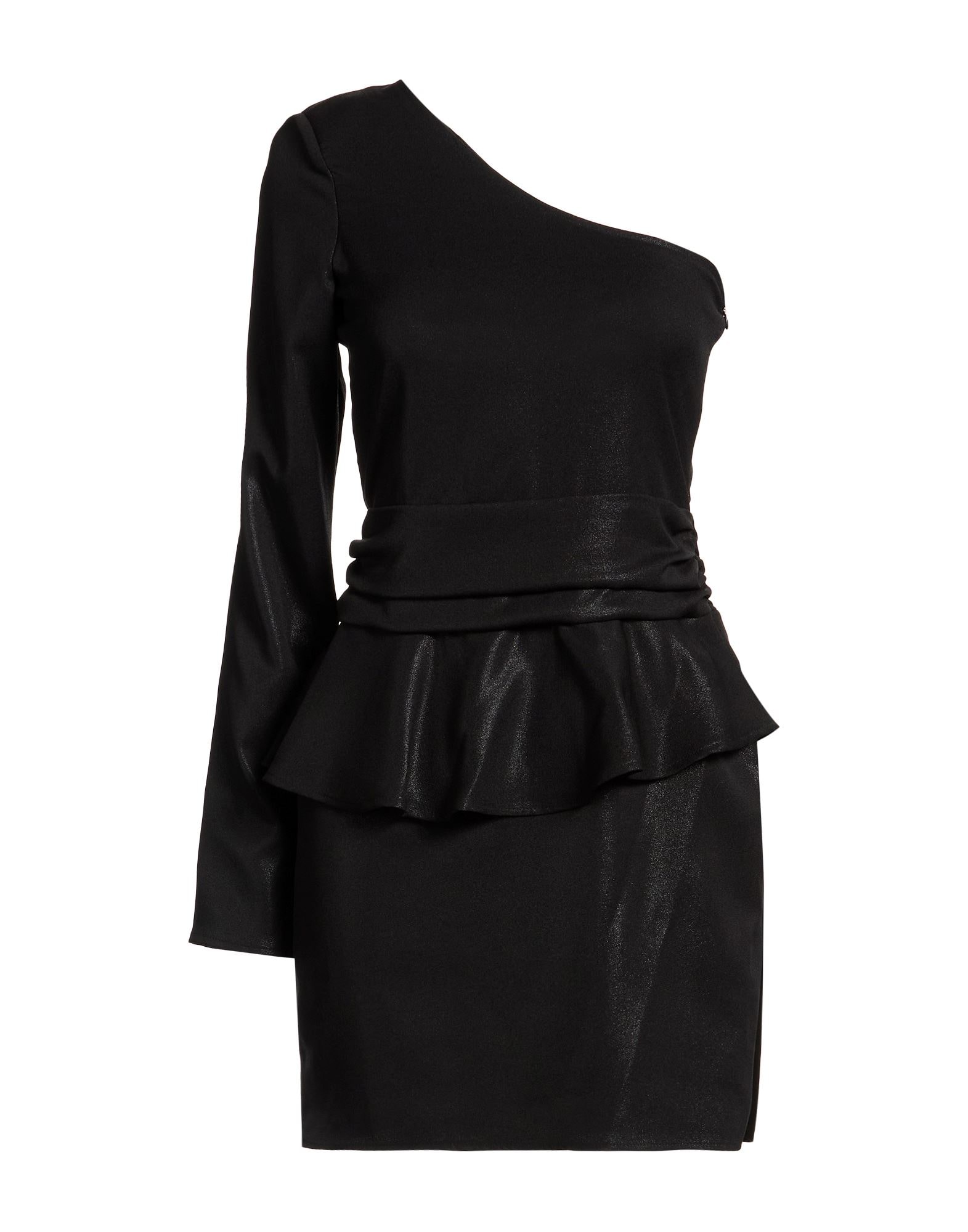 REBEL QUEEN by LIU •JO - Minivestidos