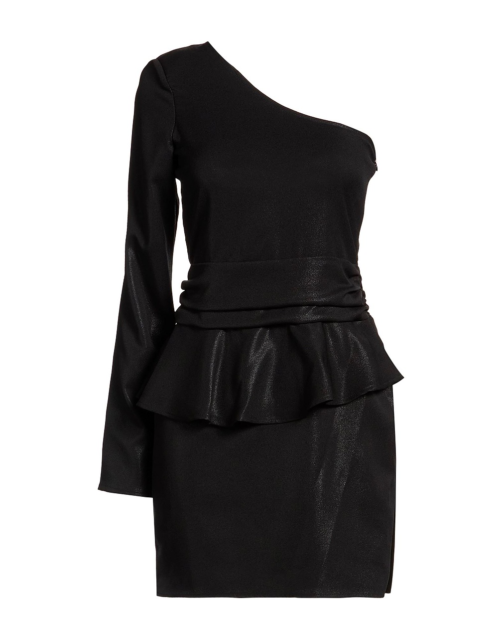 REBEL QUEEN by LIU •JO - Minivestidos