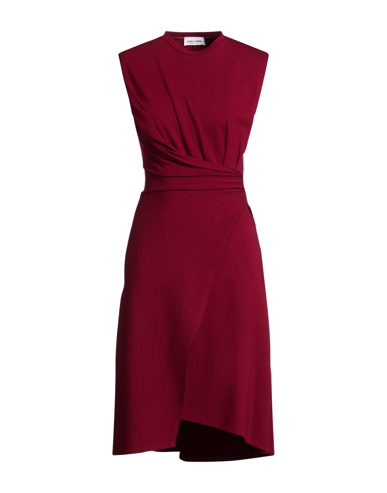 REBEL QUEEN by LIU •JO - Midi dresses