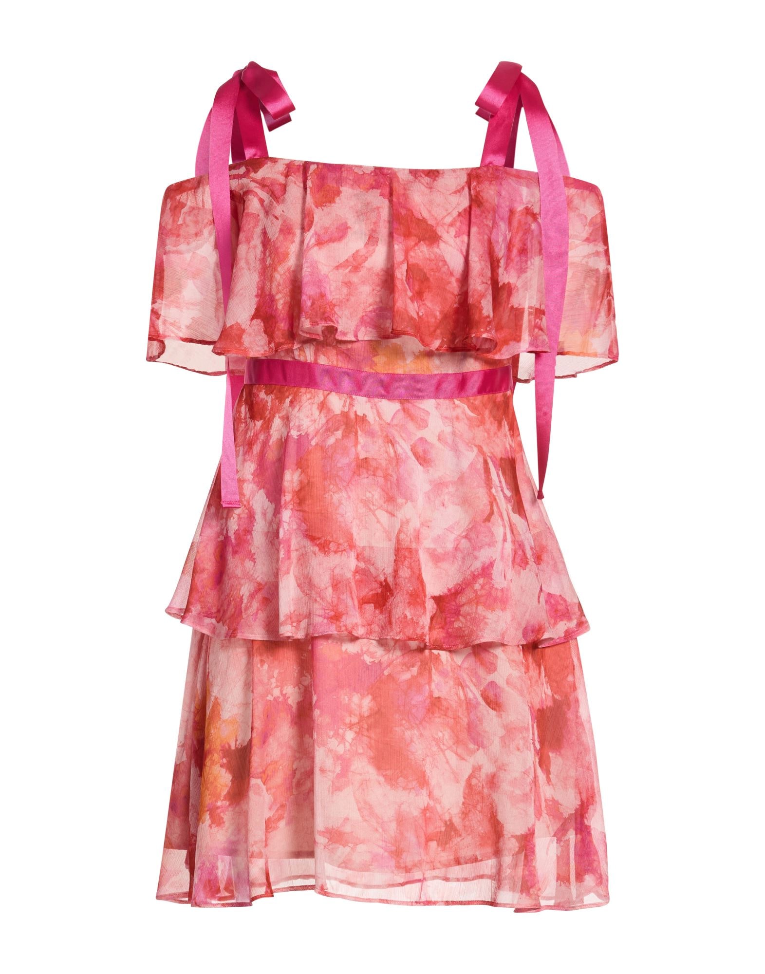 LIU •JO - Mini dresses