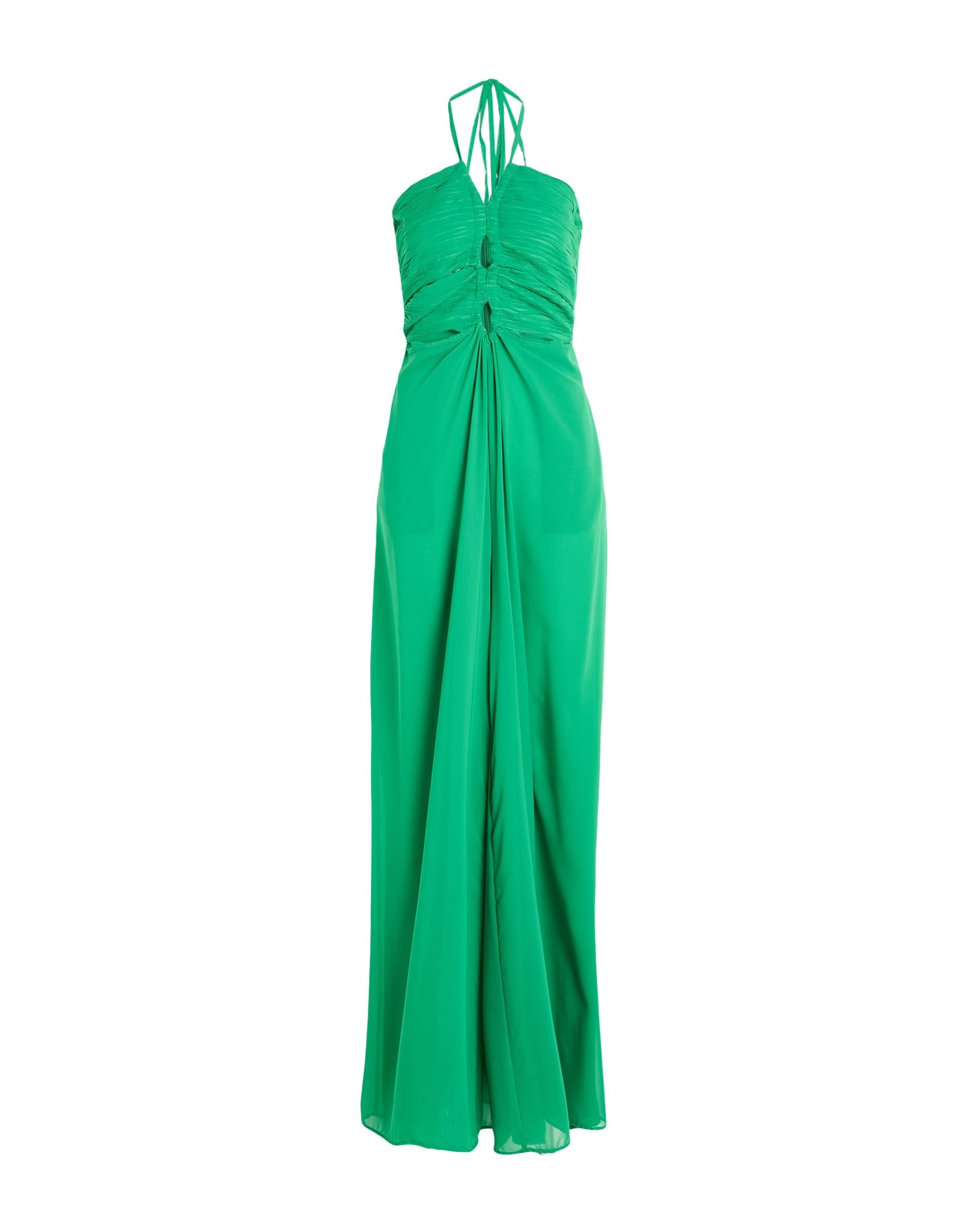 SUOLI - 점프수트