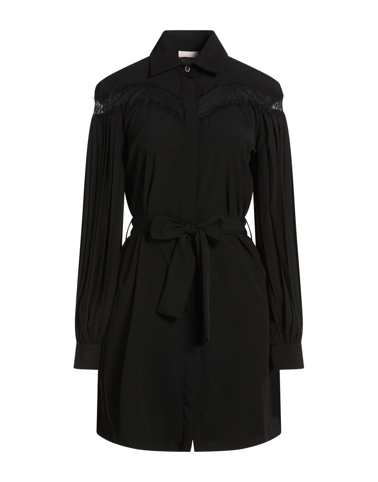 LIU •JO - Mini dresses