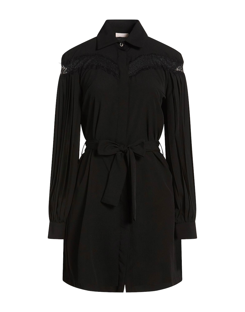 LIU •JO - Mini dresses