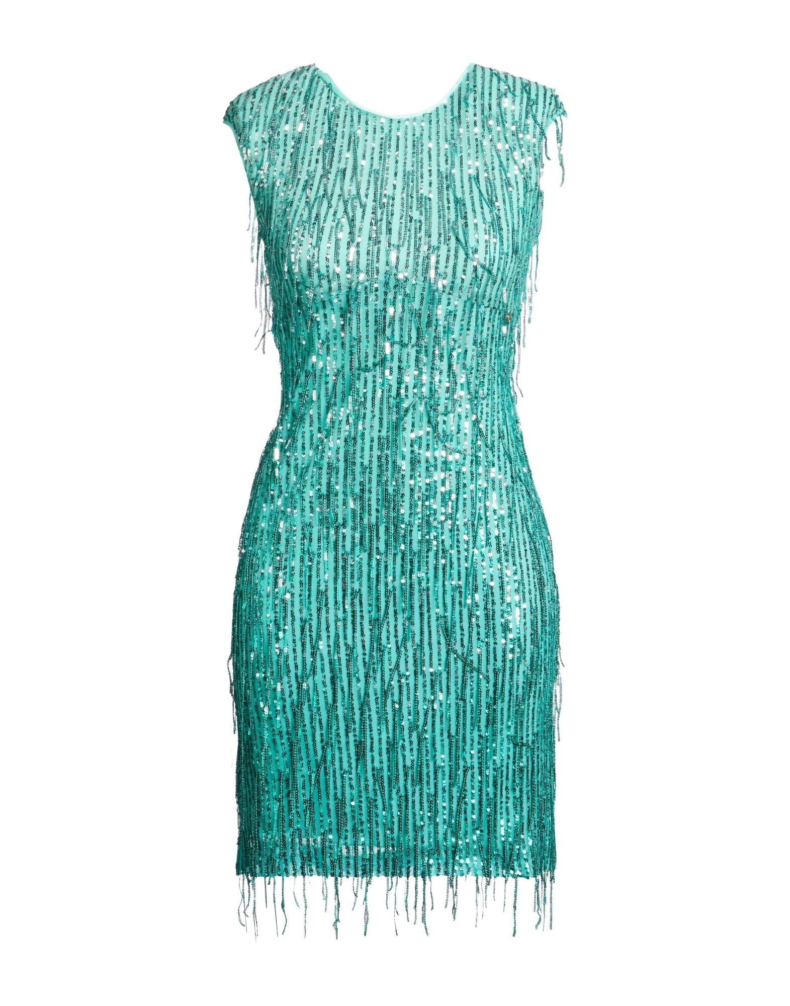 LIU •JO - Mini dresses