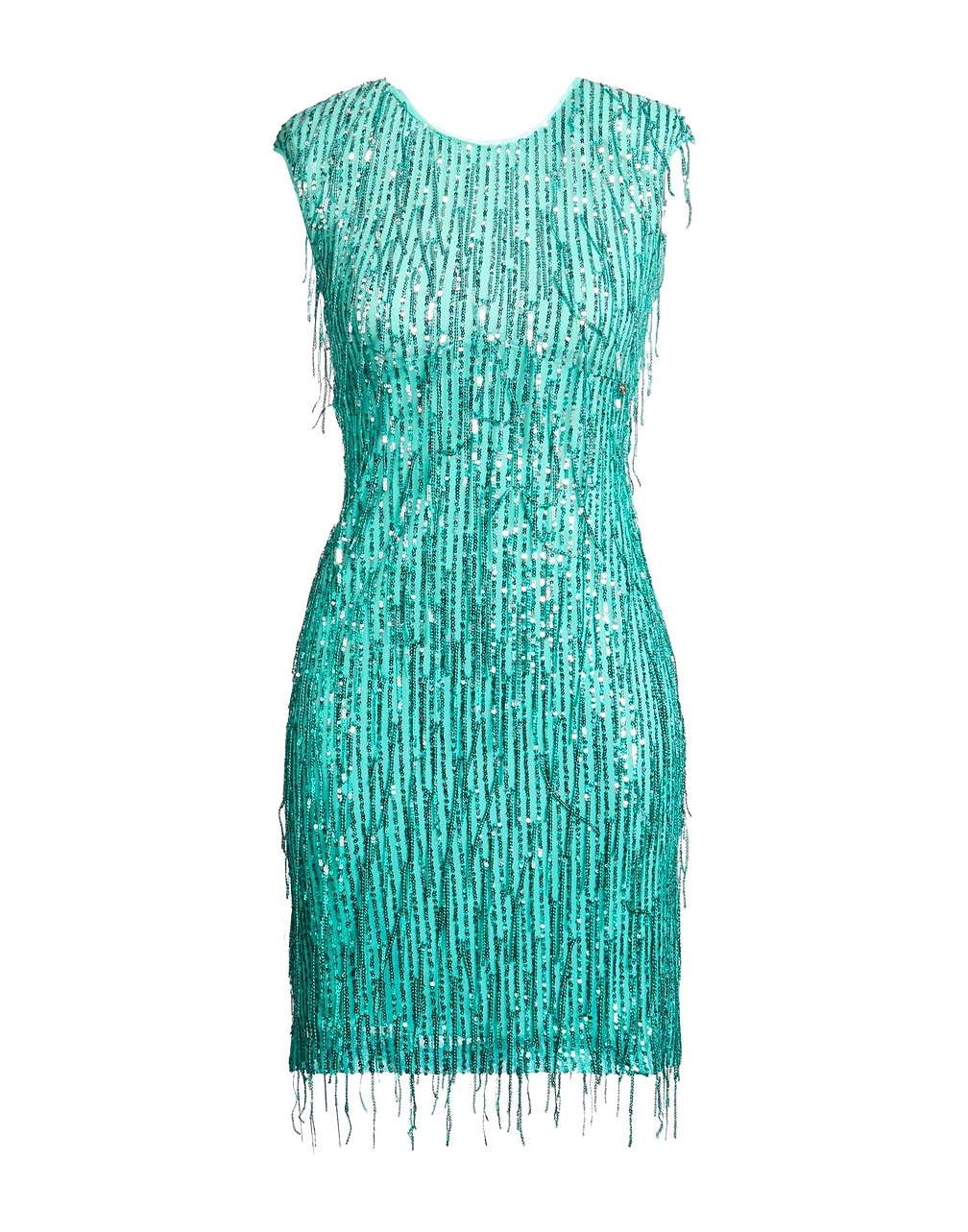 LIU •JO - Mini-Kleider