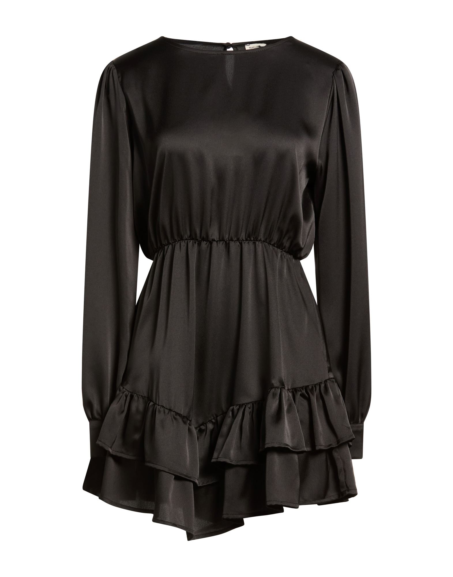 REBEL QUEEN by LIU •JO - Mini dresses