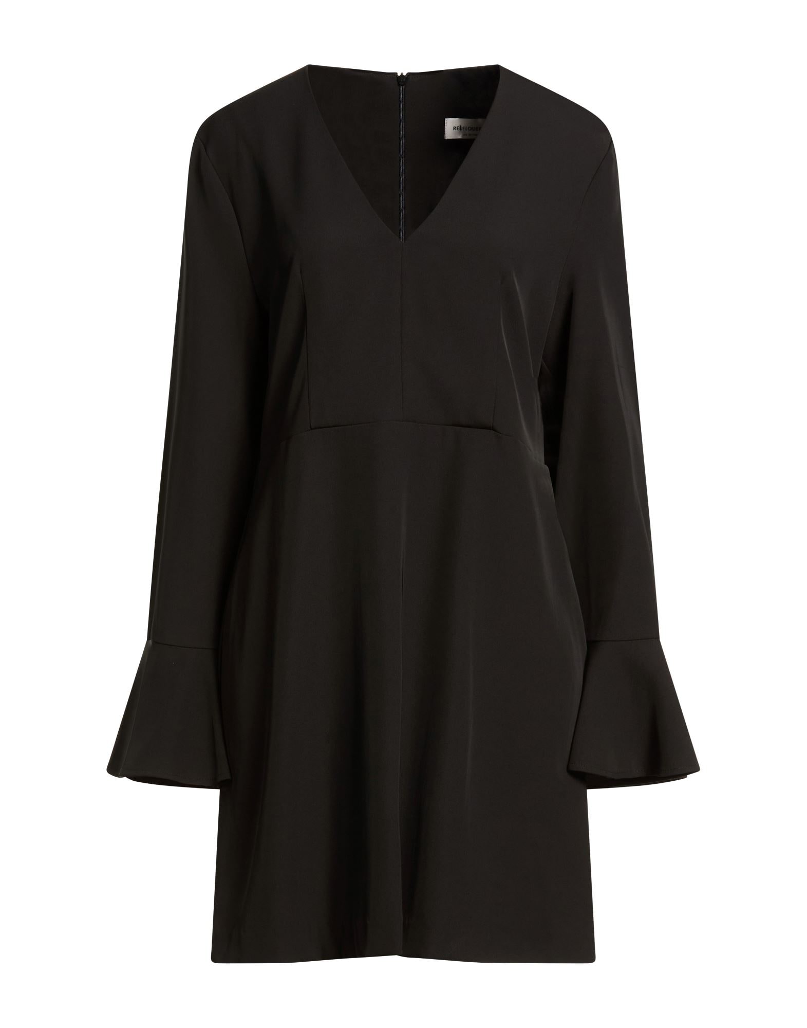 REBEL QUEEN by LIU •JO - Mini dresses