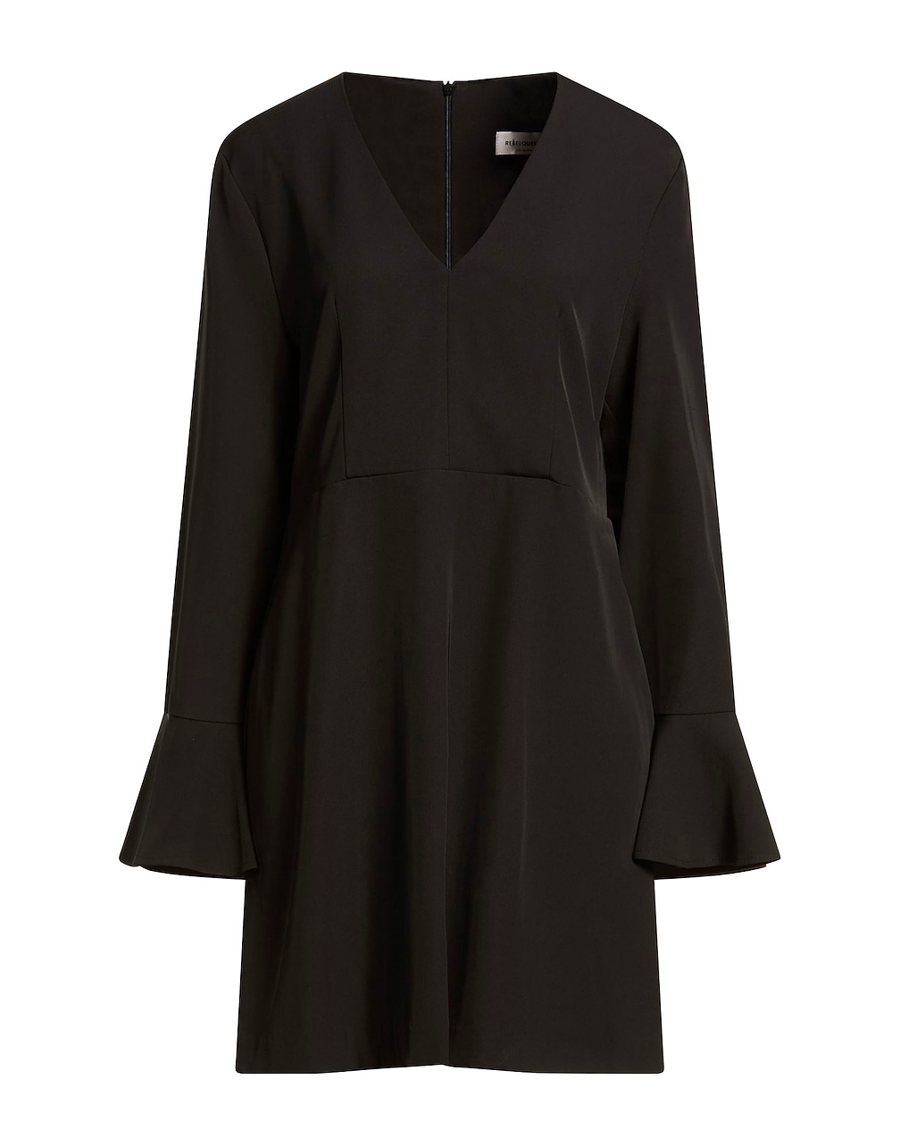 REBEL QUEEN by LIU •JO - Mini dresses