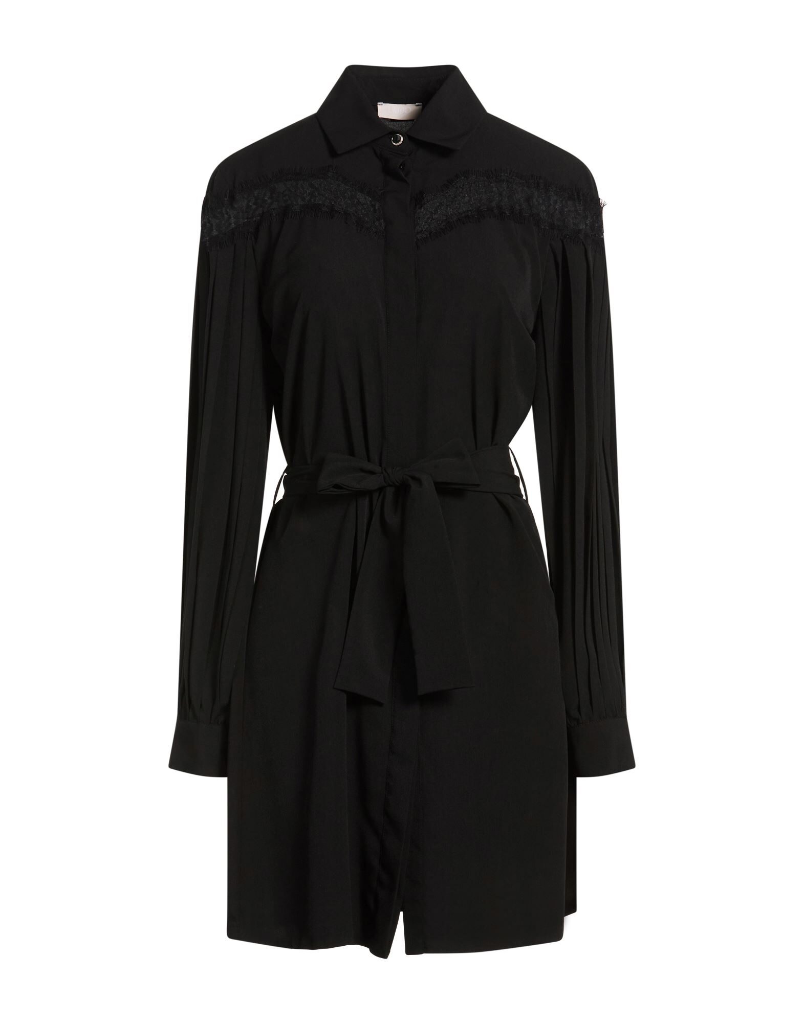 REBEL QUEEN by LIU •JO - Mini-Kleider