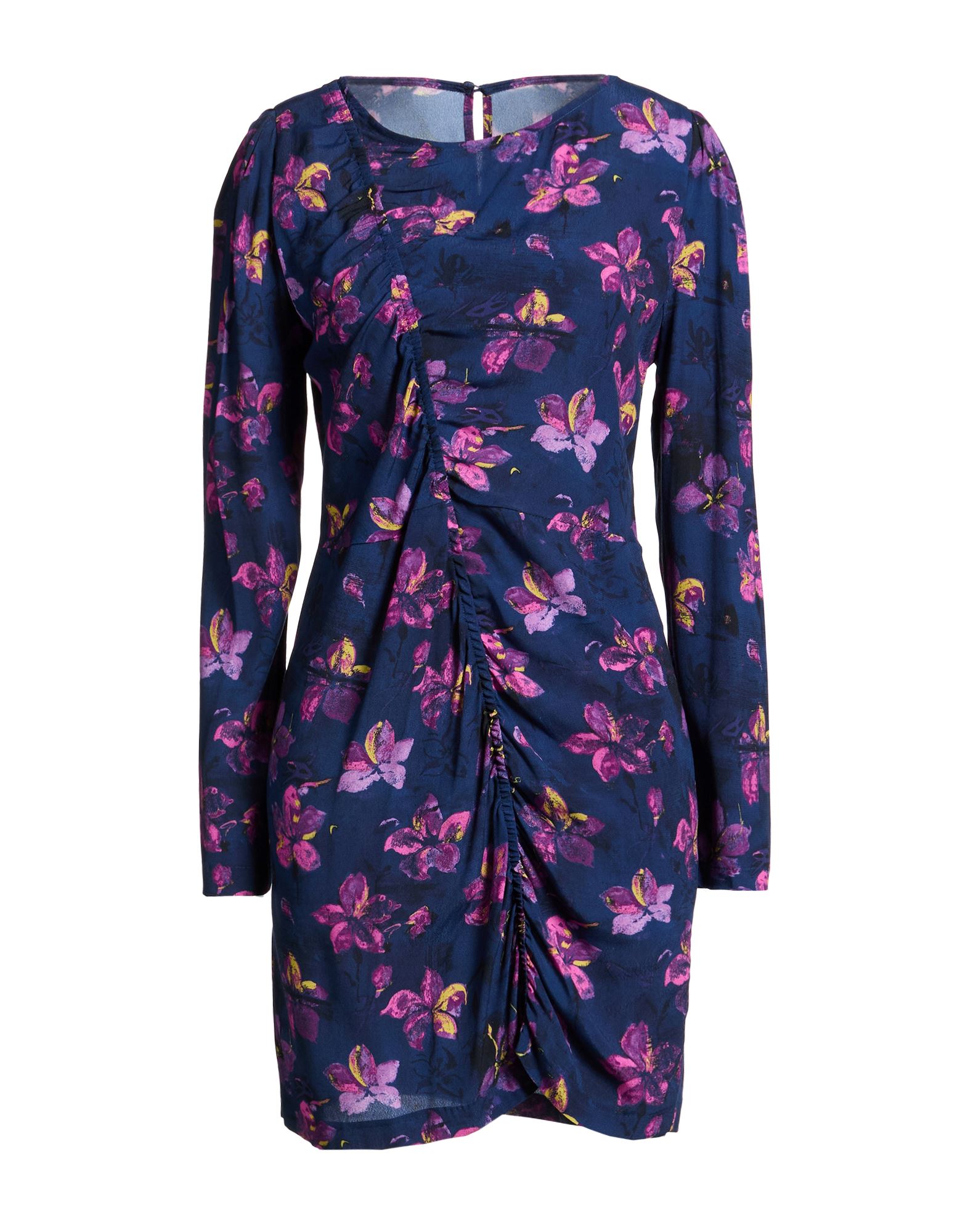 REBEL QUEEN by LIU •JO - Mini dresses