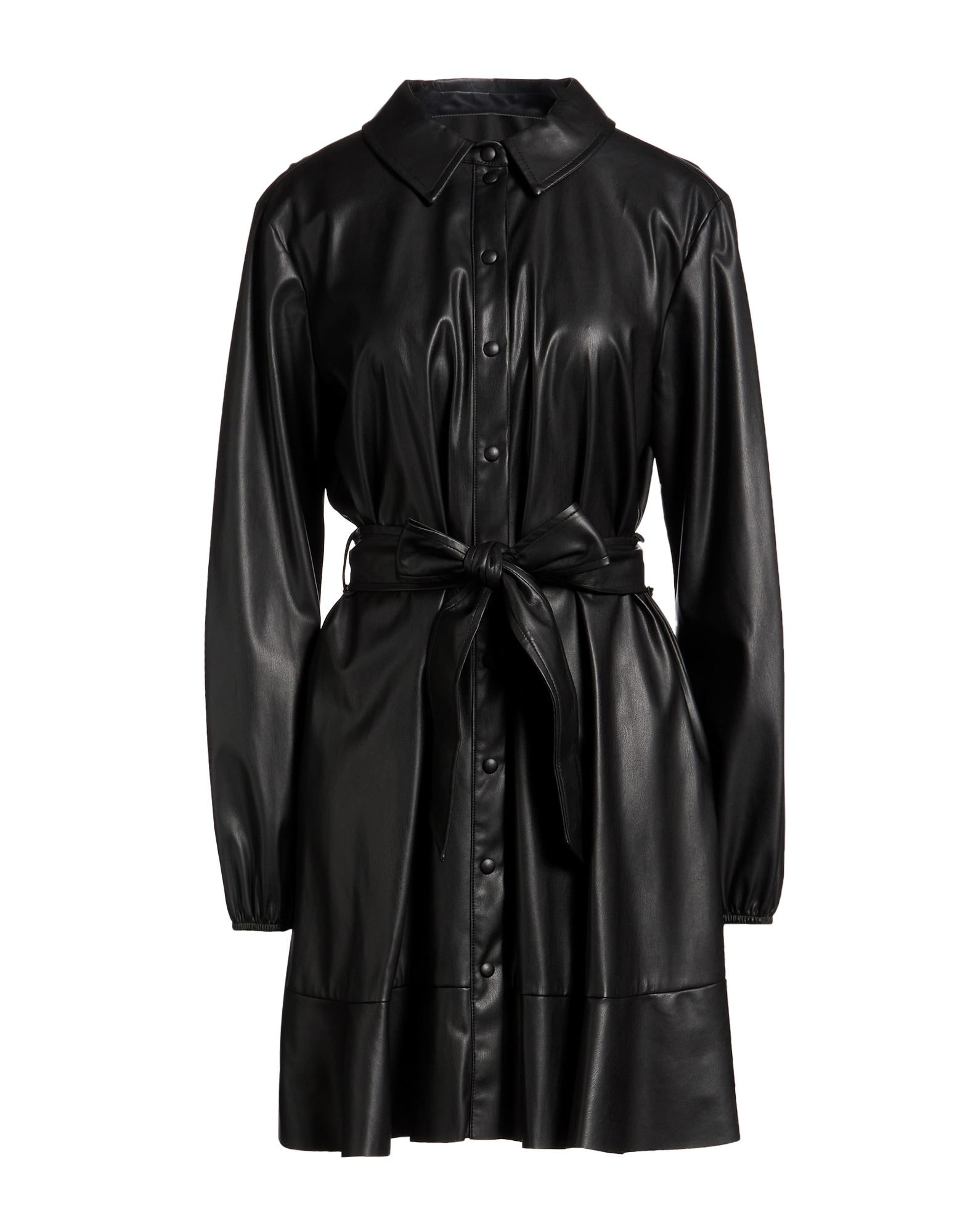 REBEL QUEEN by LIU •JO - Minivestidos