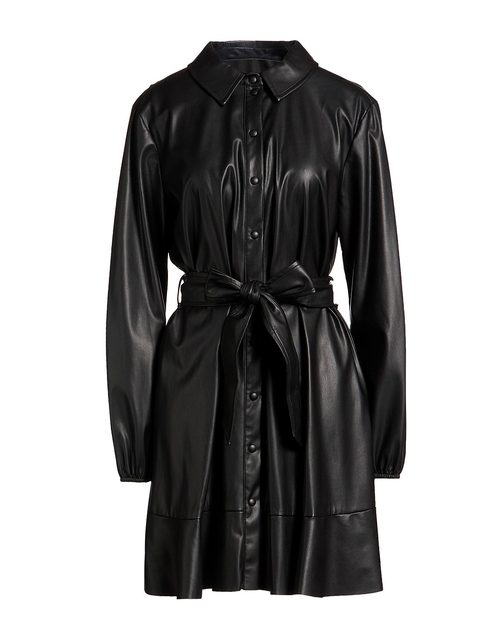 REBEL QUEEN by LIU •JO - Minivestidos