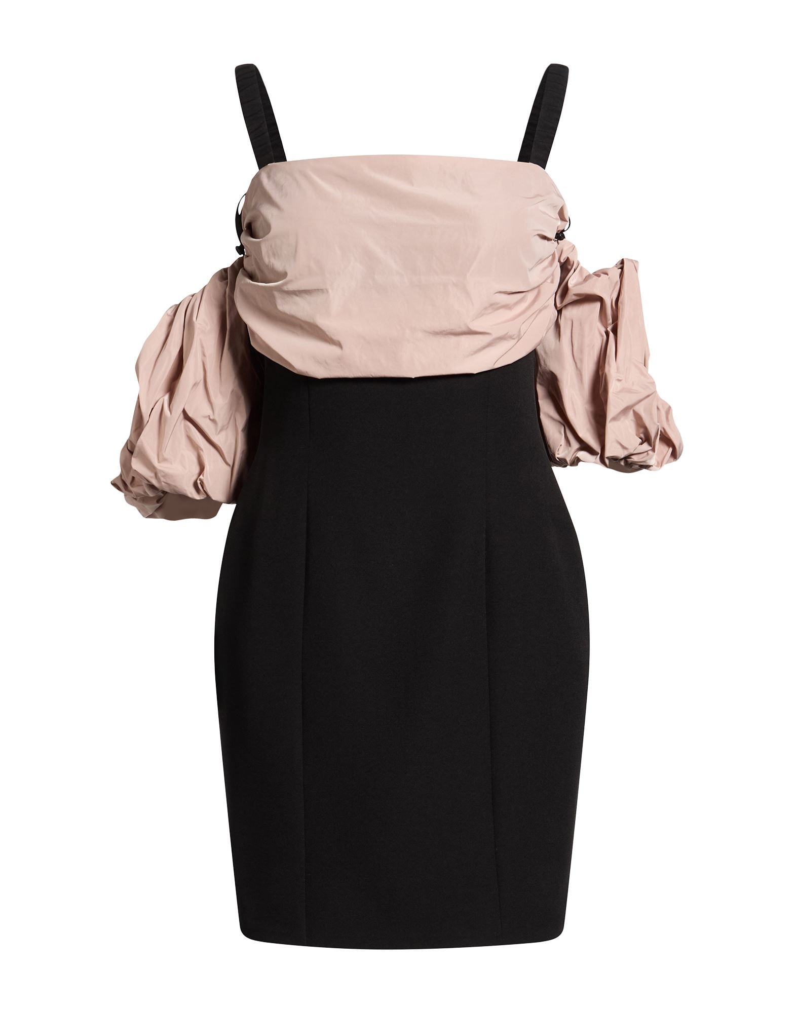 REBEL QUEEN by LIU •JO - Minivestidos