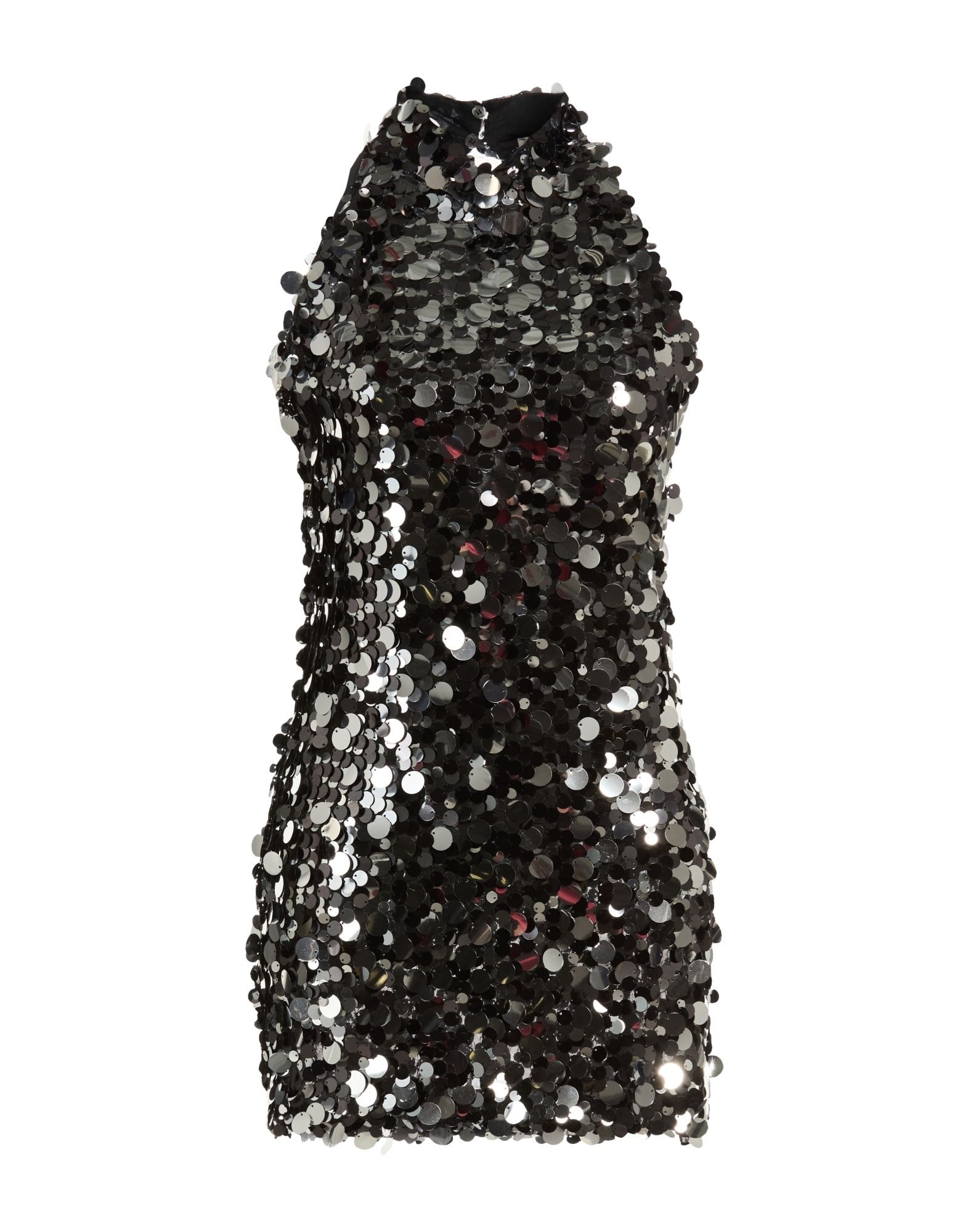 JUCCA - Mini dresses